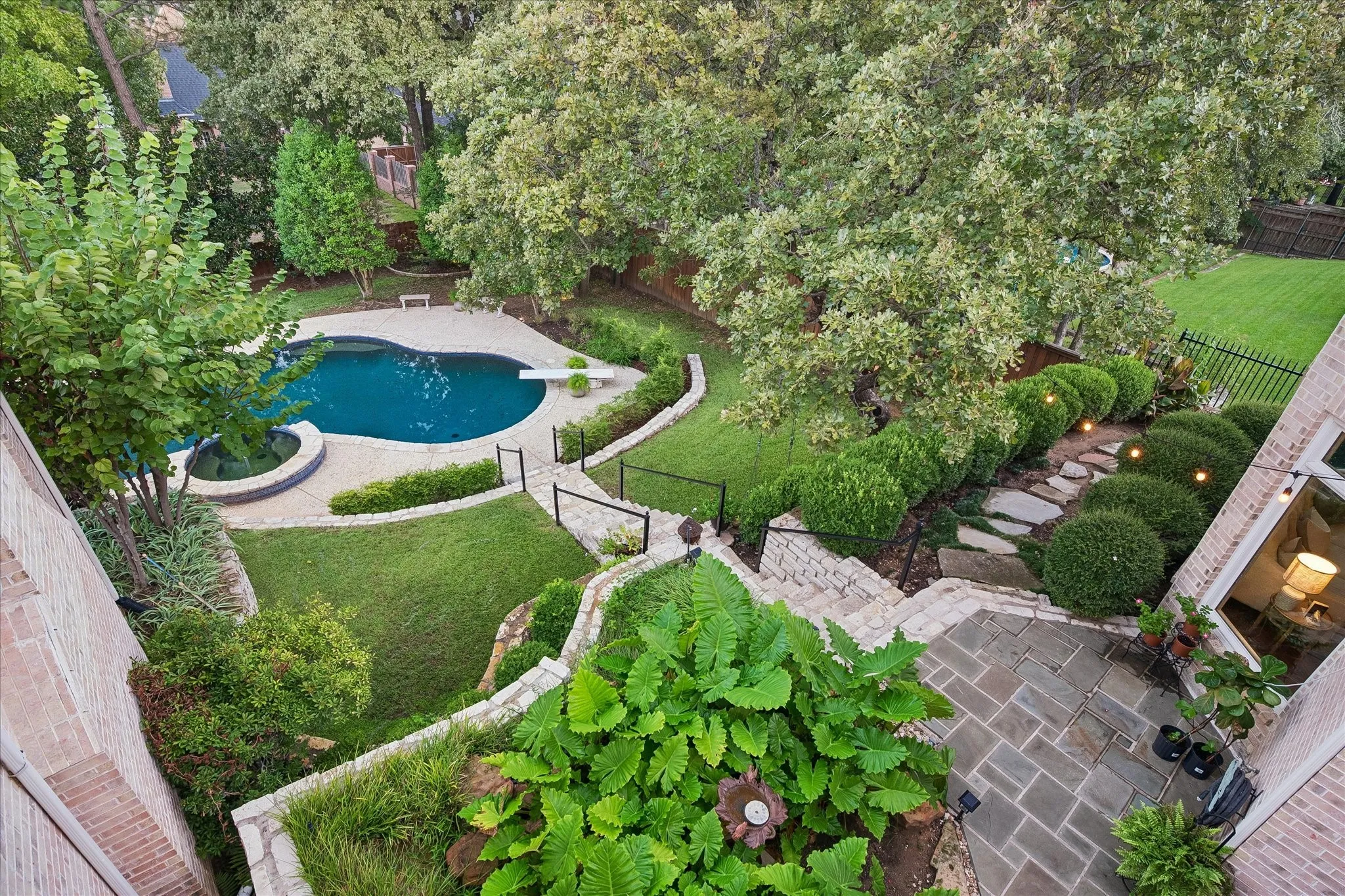 Single Family Residence For Sale in Tarrant County , 4813 W Cranbrook Drive, Colleyville, Texas 76034, 4 Bedroom, 5 Bathroom, 3 Garage spaces, 6,590 Sqft, built in 1994, mls#21387482, Real Estate Agent in Colleyville, Homes For Sale in Tarrant county, Homes For Sale in Colleyville, Realtor in Colleyville Texas, Real Estate Brokerage Independent Realty Texas, Luminita Cordes Realtor