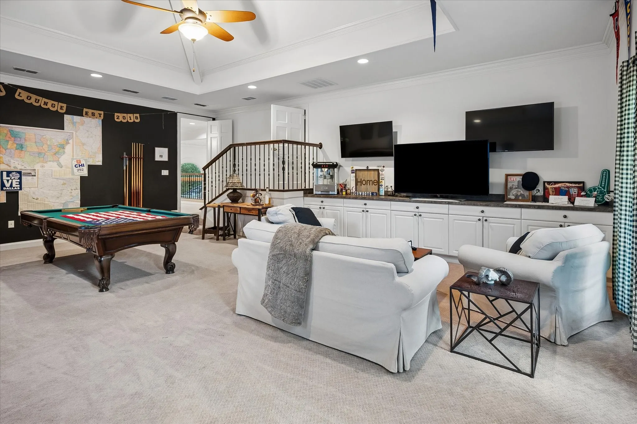 Single Family Residence For Sale in Tarrant County , 4813 W Cranbrook Drive, Colleyville, Texas 76034, 4 Bedroom, 5 Bathroom, 3 Garage spaces, 6,590 Sqft, built in 1994, mls#21387482, Real Estate Agent in Colleyville, Homes For Sale in Tarrant county, Homes For Sale in Colleyville, Realtor in Colleyville Texas, Real Estate Brokerage Independent Realty Texas, Luminita Cordes Realtor