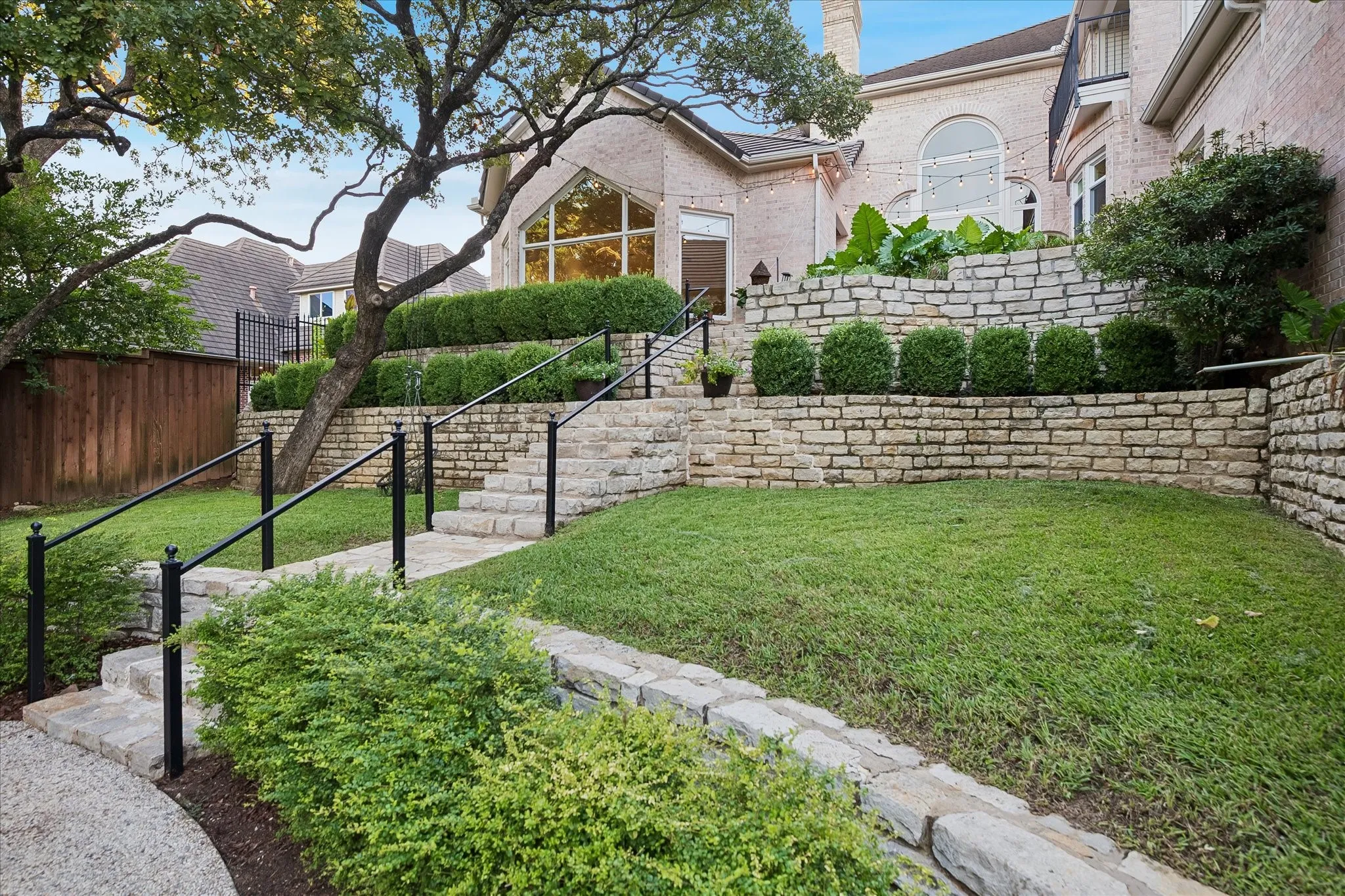 Single Family Residence For Sale in Tarrant County , 4813 W Cranbrook Drive, Colleyville, Texas 76034, 4 Bedroom, 5 Bathroom, 3 Garage spaces, 6,590 Sqft, built in 1994, mls#21387482, Real Estate Agent in Colleyville, Homes For Sale in Tarrant county, Homes For Sale in Colleyville, Realtor in Colleyville Texas, Real Estate Brokerage Independent Realty Texas, Luminita Cordes Realtor