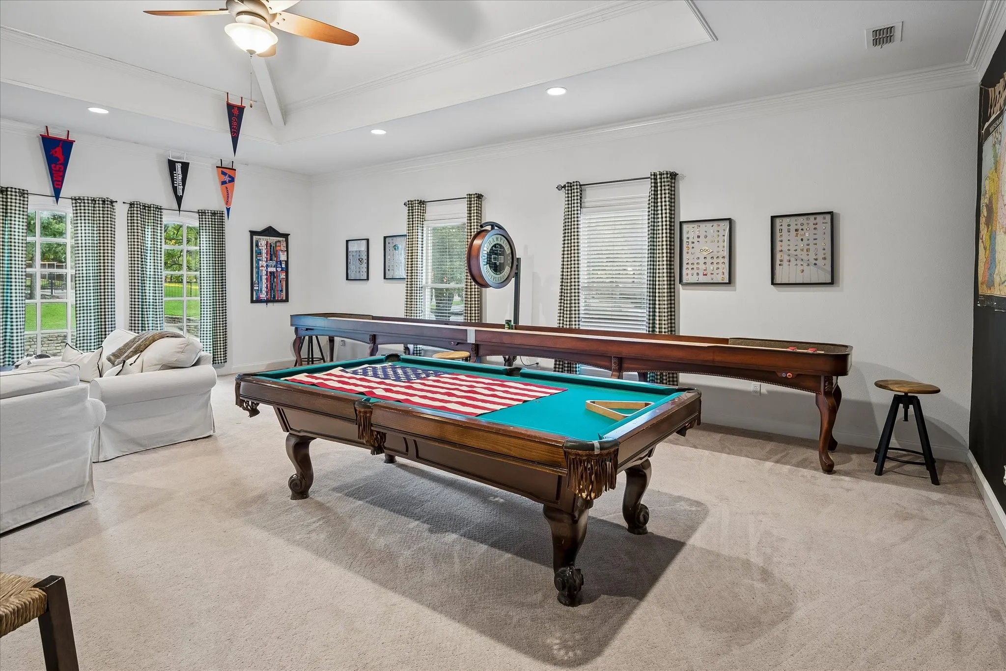 Single Family Residence For Sale in Tarrant County , 4813 W Cranbrook Drive, Colleyville, Texas 76034, 4 Bedroom, 5 Bathroom, 3 Garage spaces, 6,590 Sqft, built in 1994, mls#21387482, Real Estate Agent in Colleyville, Homes For Sale in Tarrant county, Homes For Sale in Colleyville, Realtor in Colleyville Texas, Real Estate Brokerage Independent Realty Texas, Luminita Cordes Realtor