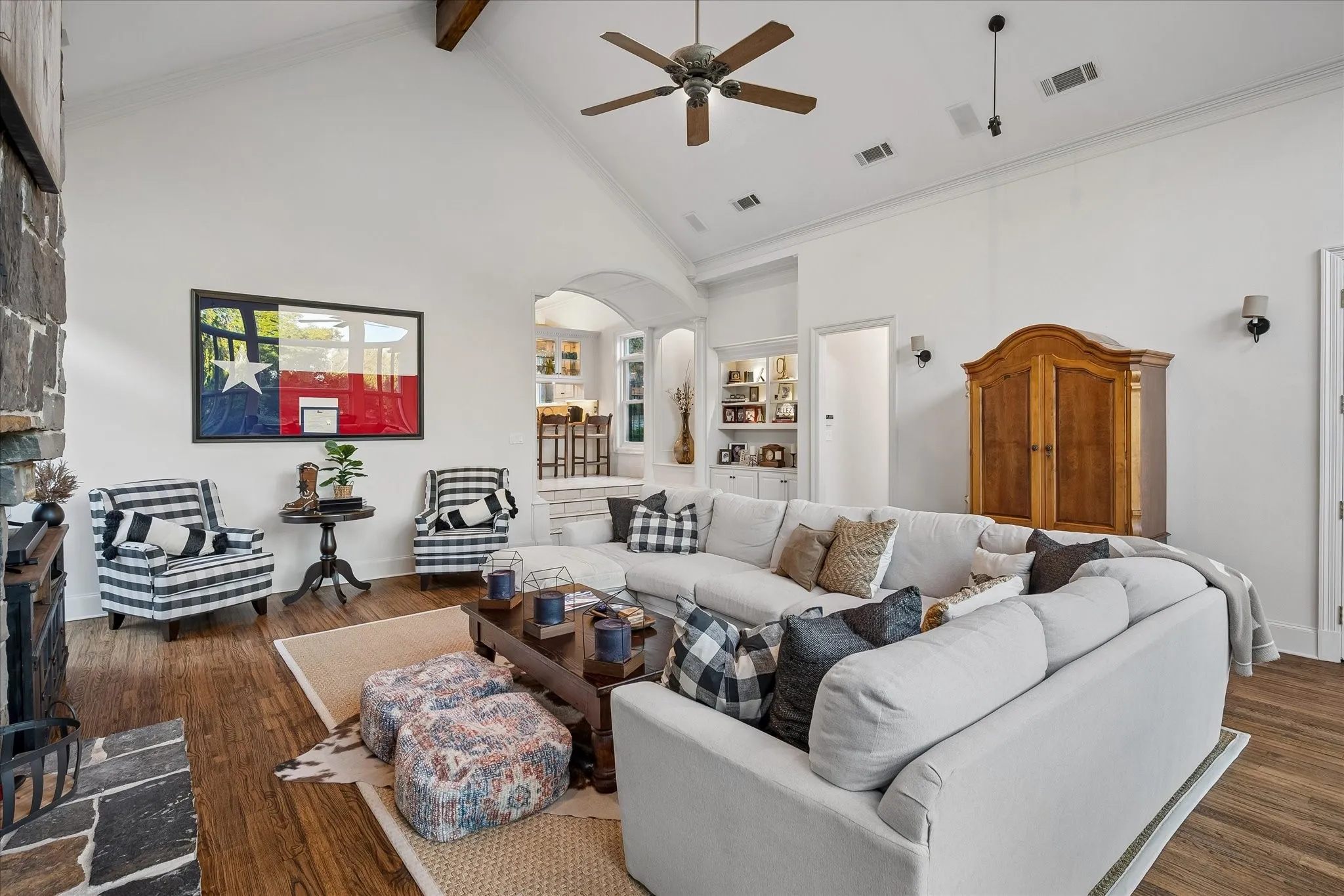 Single Family Residence For Sale in Tarrant County , 4813 W Cranbrook Drive, Colleyville, Texas 76034, 4 Bedroom, 5 Bathroom, 3 Garage spaces, 6,590 Sqft, built in 1994, mls#21387482, Real Estate Agent in Colleyville, Homes For Sale in Tarrant county, Homes For Sale in Colleyville, Realtor in Colleyville Texas, Real Estate Brokerage Independent Realty Texas, Luminita Cordes Realtor