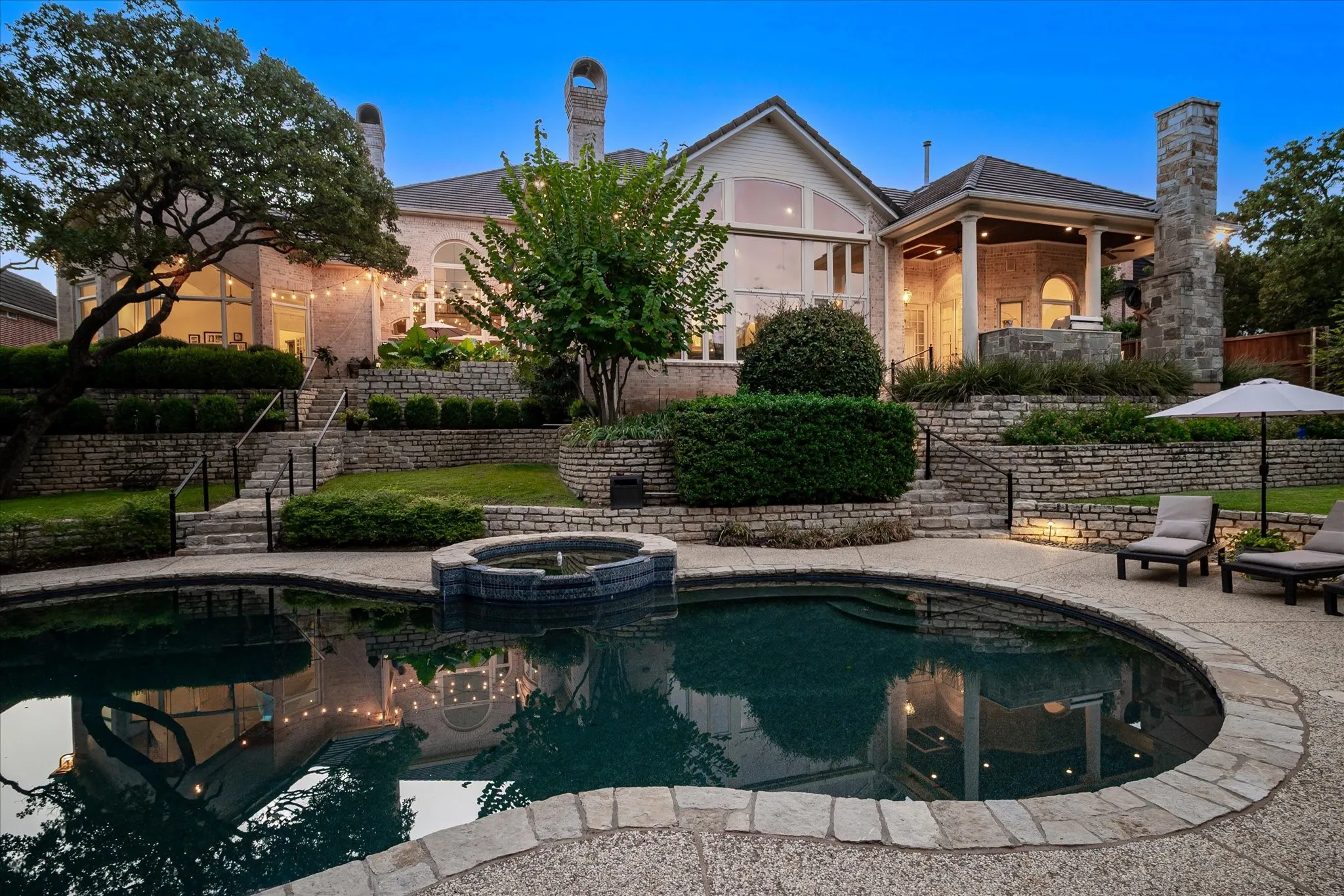 Single Family Residence For Sale in Tarrant County , 4813 W Cranbrook Drive, Colleyville, Texas 76034, 4 Bedroom, 5 Bathroom, 3 Garage spaces, 6,590 Sqft, built in 1994, mls#21387482, Real Estate Agent in Colleyville, Homes For Sale in Tarrant county, Homes For Sale in Colleyville, Realtor in Colleyville Texas, Real Estate Brokerage Independent Realty Texas, Luminita Cordes Realtor