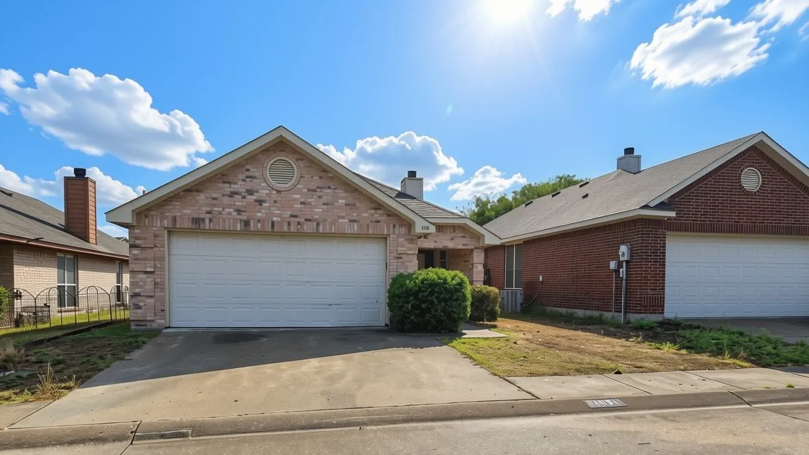Welcome to 1031 Gaynor Avenue in Hollywood Park!