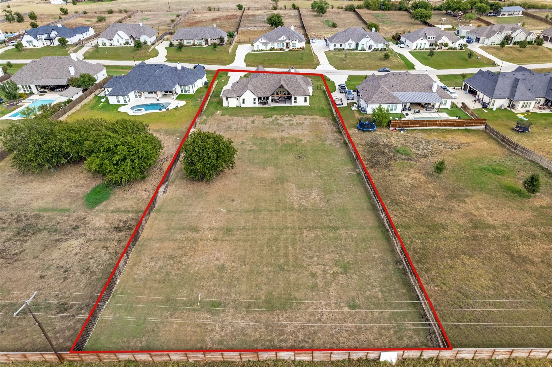Single Family Residence For Rent in Parker County , 1025 Aledo Ridge Court, Fort Worth, Texas 76108, 5 Bedroom, 3 Bathroom, 3 Garage spaces, 3,221 Sqft, built in 2021, mls#21405248, Real Estate Agent in Fort Worth, Homes For Rent in Parker county, Homes For Rent in Fort Worth, Realtor in Fort Worth Texas, Real Estate Brokerage Independent Realty Texas, Luminita Cordes Realtor