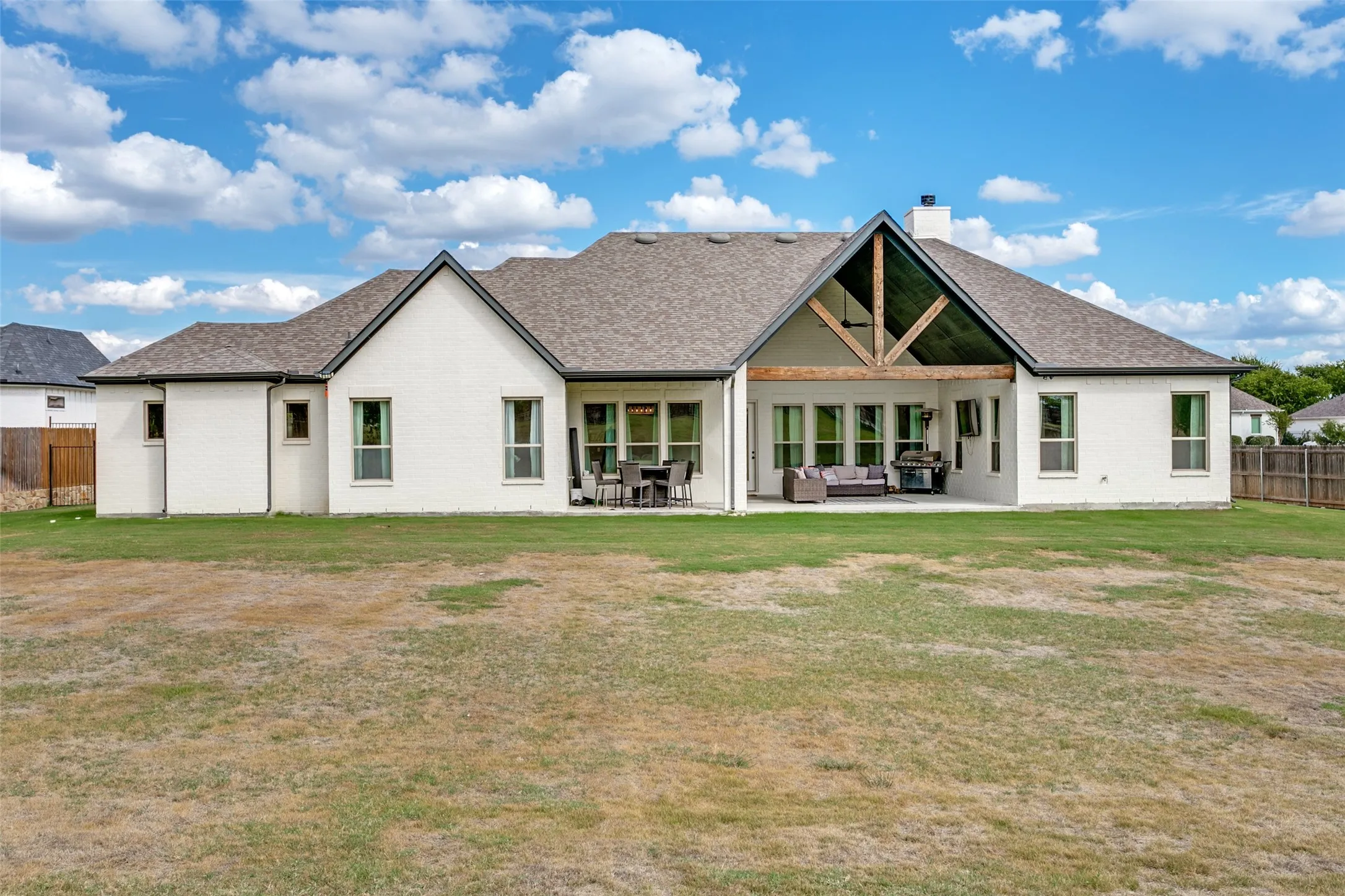 Single Family Residence For Rent in Parker County , 1025 Aledo Ridge Court, Fort Worth, Texas 76108, 5 Bedroom, 3 Bathroom, 3 Garage spaces, 3,221 Sqft, built in 2021, mls#21405248, Real Estate Agent in Fort Worth, Homes For Rent in Parker county, Homes For Rent in Fort Worth, Realtor in Fort Worth Texas, Real Estate Brokerage Independent Realty Texas, Luminita Cordes Realtor