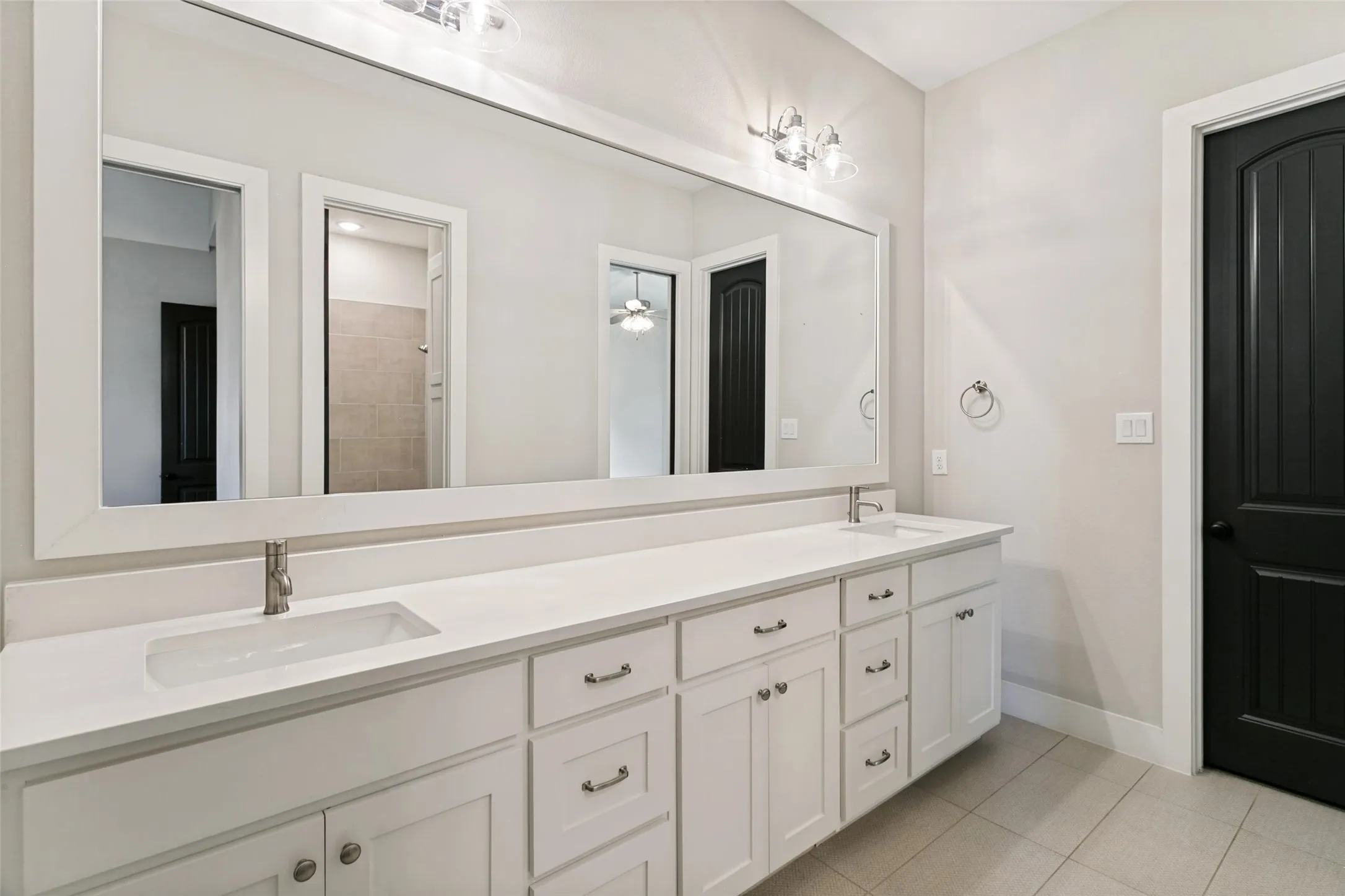 Single Family Residence For Rent in Parker County , 1025 Aledo Ridge Court, Fort Worth, Texas 76108, 5 Bedroom, 3 Bathroom, 3 Garage spaces, 3,221 Sqft, built in 2021, mls#21405248, Real Estate Agent in Fort Worth, Homes For Rent in Parker county, Homes For Rent in Fort Worth, Realtor in Fort Worth Texas, Real Estate Brokerage Independent Realty Texas, Luminita Cordes Realtor