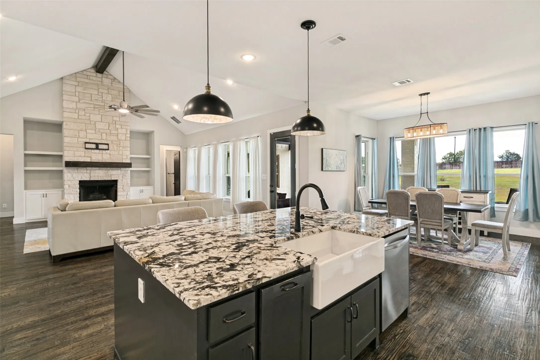 Single Family Residence For Rent in Parker County , 1025 Aledo Ridge Court, Fort Worth, Texas 76108, 5 Bedroom, 3 Bathroom, 3 Garage spaces, 3,221 Sqft, built in 2021, mls#21405248, Real Estate Agent in Fort Worth, Homes For Rent in Parker county, Homes For Rent in Fort Worth, Realtor in Fort Worth Texas, Real Estate Brokerage Independent Realty Texas, Luminita Cordes Realtor