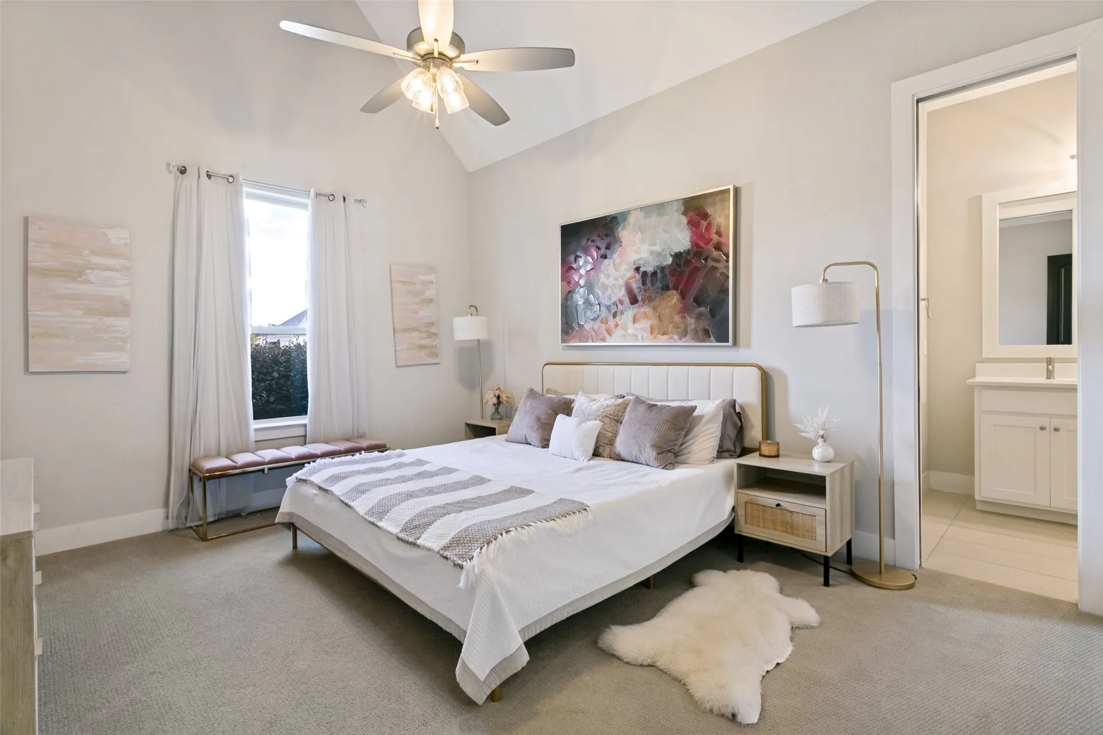 Single Family Residence For Rent in Parker County , 1025 Aledo Ridge Court, Fort Worth, Texas 76108, 5 Bedroom, 3 Bathroom, 3 Garage spaces, 3,221 Sqft, built in 2021, mls#21405248, Real Estate Agent in Fort Worth, Homes For Rent in Parker county, Homes For Rent in Fort Worth, Realtor in Fort Worth Texas, Real Estate Brokerage Independent Realty Texas, Luminita Cordes Realtor