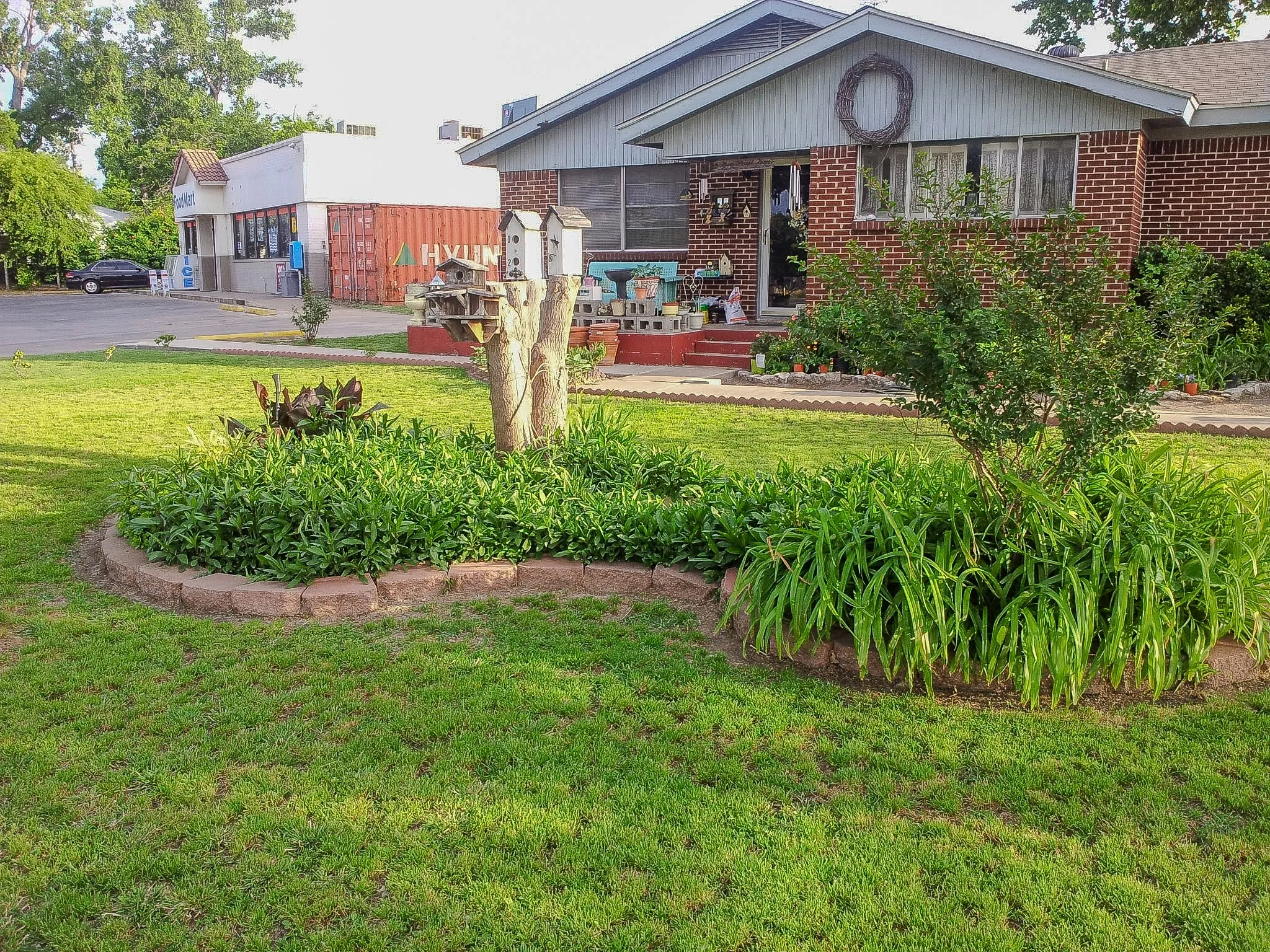 Single Family Residence For Sale in Parker County , 5090 E Highway 199, Springtown, Texas 76082, 4 Bedroom, 2 Bathroom, Garage spaces, 1,437 Sqft, built in 1965, mls#21405249, Real Estate Agent in Springtown, Homes For Sale in Parker county, Homes For Sale in Springtown, Realtor in Springtown Texas, Real Estate Brokerage Independent Realty Texas, Luminita Cordes Realtor