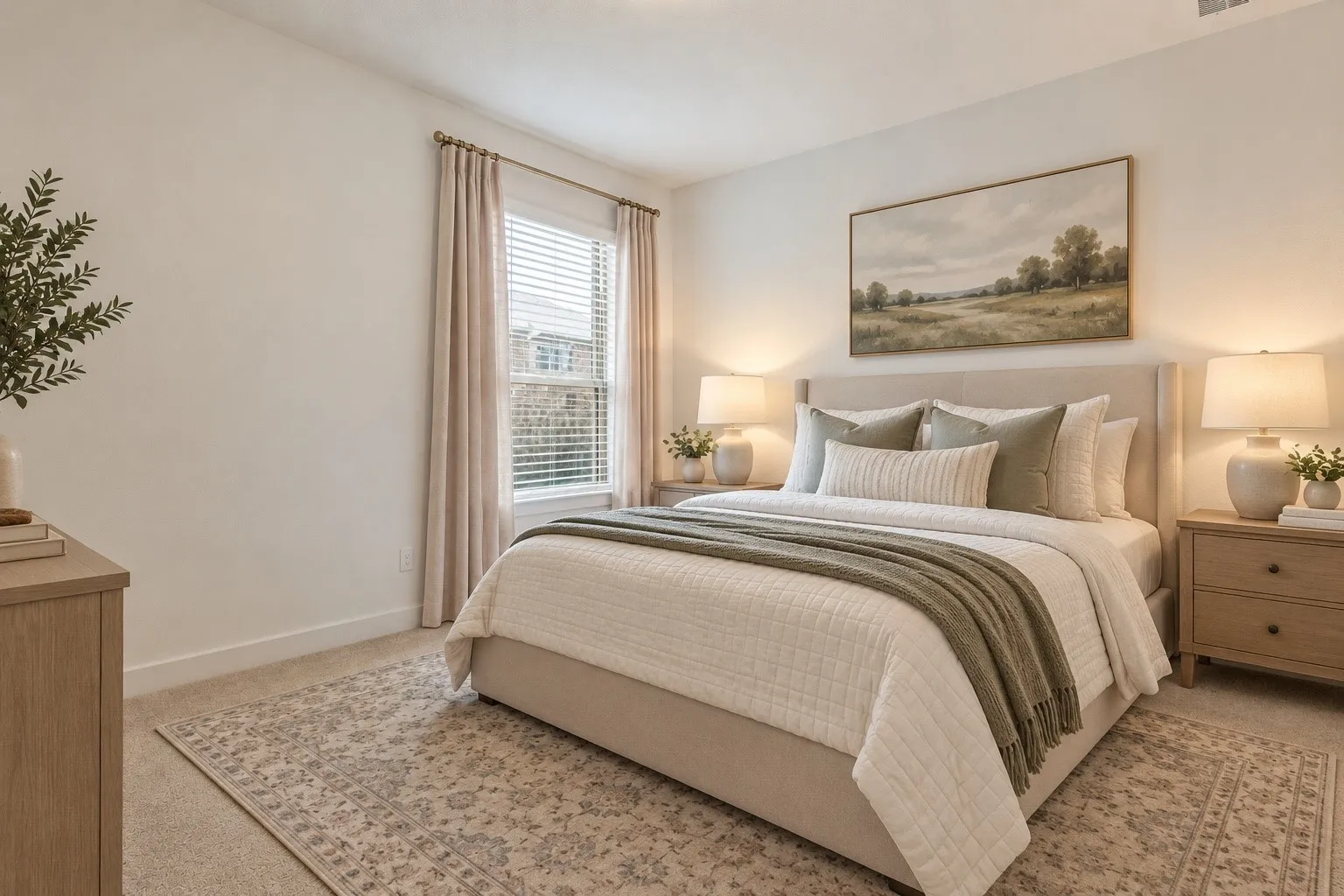 Single Family Residence For Sale in Denton County , 129 Invermore Drive, Little Elm, Texas 75068, 5 Bedroom, 5 Bathroom, 2 Garage spaces, 3,357 Sqft, built in 2024, mls#21401687, Real Estate Agent in Little Elm, Homes For Sale in Denton county, Homes For Sale in Little Elm, Realtor in Little Elm Texas, Real Estate Brokerage Independent Realty Texas, Luminita Cordes Realtor