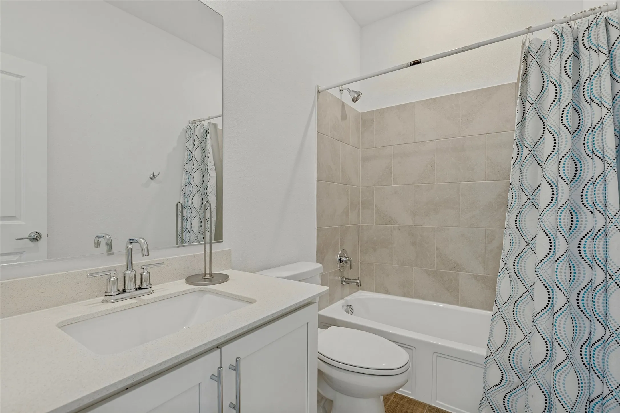 Single Family Residence For Sale in Denton County , 129 Invermore Drive, Little Elm, Texas 75068, 5 Bedroom, 5 Bathroom, 2 Garage spaces, 3,357 Sqft, built in 2024, mls#21401687, Real Estate Agent in Little Elm, Homes For Sale in Denton county, Homes For Sale in Little Elm, Realtor in Little Elm Texas, Real Estate Brokerage Independent Realty Texas, Luminita Cordes Realtor