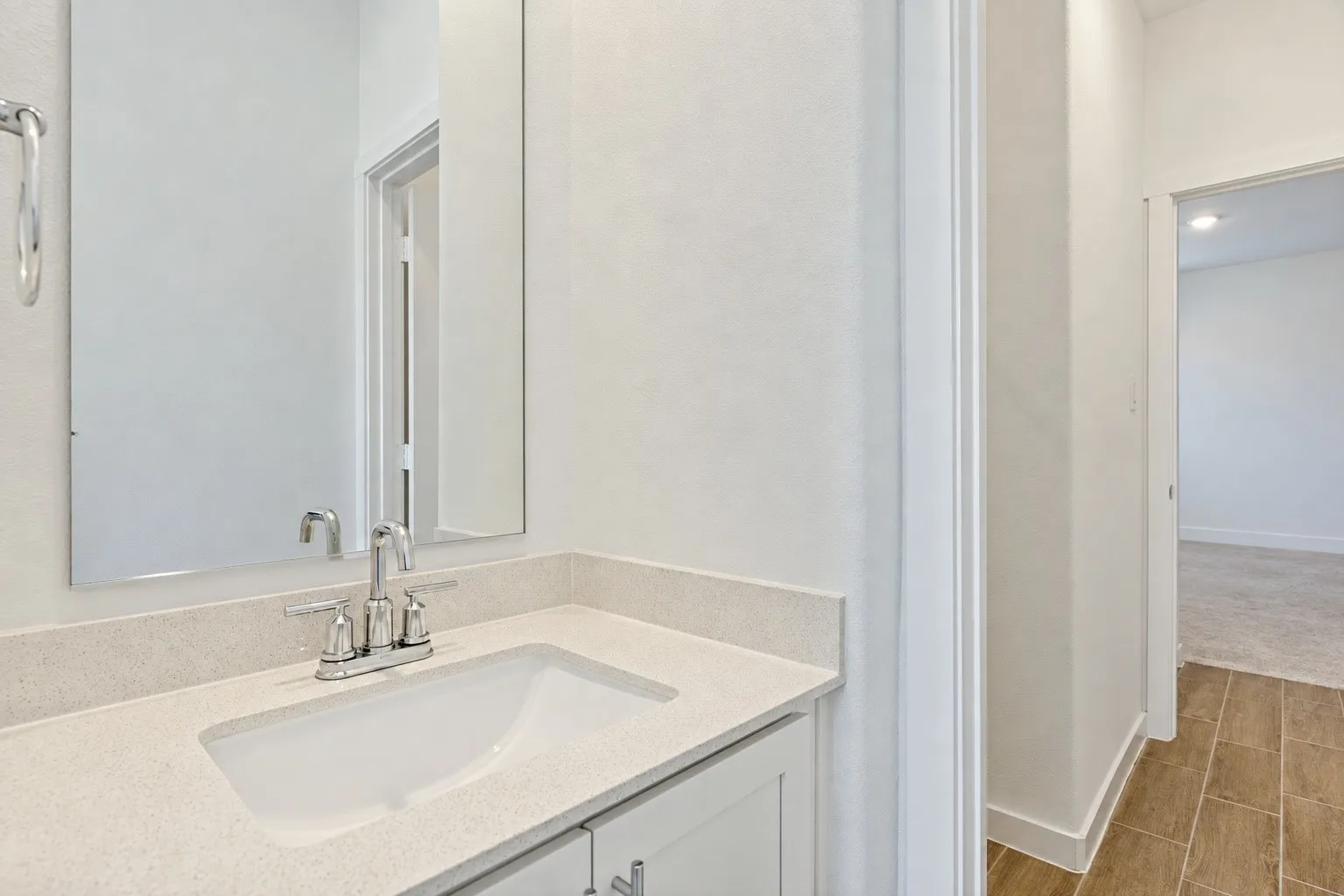 Single Family Residence For Sale in Denton County , 129 Invermore Drive, Little Elm, Texas 75068, 5 Bedroom, 5 Bathroom, 2 Garage spaces, 3,357 Sqft, built in 2024, mls#21401687, Real Estate Agent in Little Elm, Homes For Sale in Denton county, Homes For Sale in Little Elm, Realtor in Little Elm Texas, Real Estate Brokerage Independent Realty Texas, Luminita Cordes Realtor