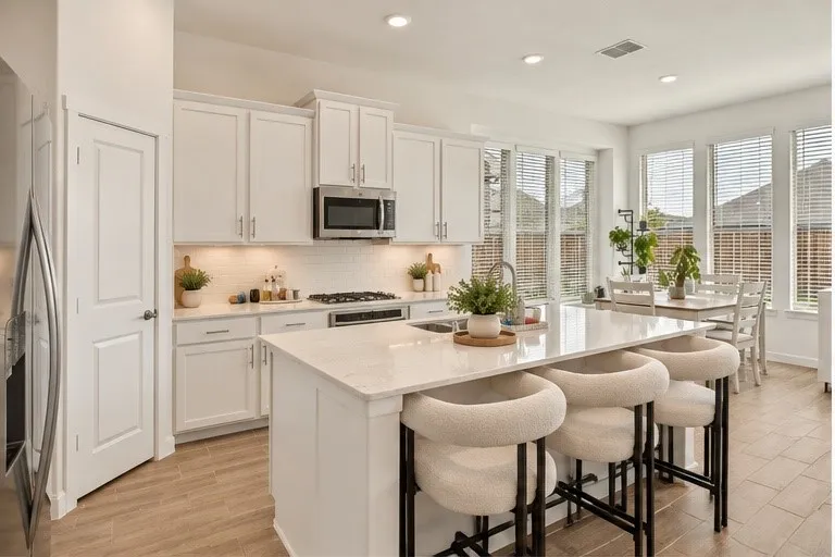 Single Family Residence For Sale in Denton County , 129 Invermore Drive, Little Elm, Texas 75068, 5 Bedroom, 5 Bathroom, 2 Garage spaces, 3,357 Sqft, built in 2024, mls#21401687, Real Estate Agent in Little Elm, Homes For Sale in Denton county, Homes For Sale in Little Elm, Realtor in Little Elm Texas, Real Estate Brokerage Independent Realty Texas, Luminita Cordes Realtor