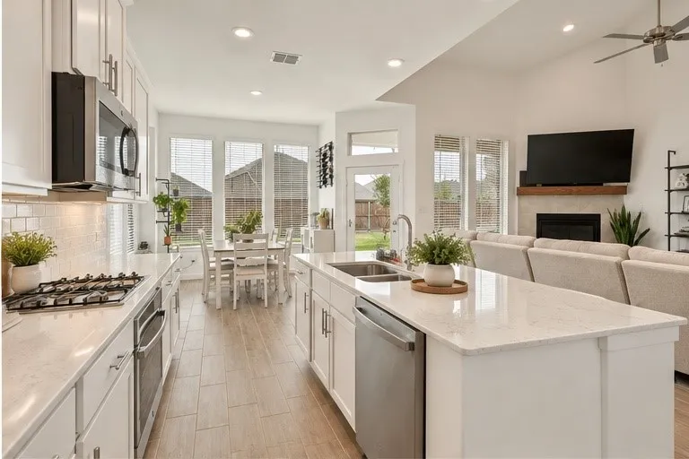 Single Family Residence For Sale in Denton County , 129 Invermore Drive, Little Elm, Texas 75068, 5 Bedroom, 5 Bathroom, 2 Garage spaces, 3,357 Sqft, built in 2024, mls#21401687, Real Estate Agent in Little Elm, Homes For Sale in Denton county, Homes For Sale in Little Elm, Realtor in Little Elm Texas, Real Estate Brokerage Independent Realty Texas, Luminita Cordes Realtor