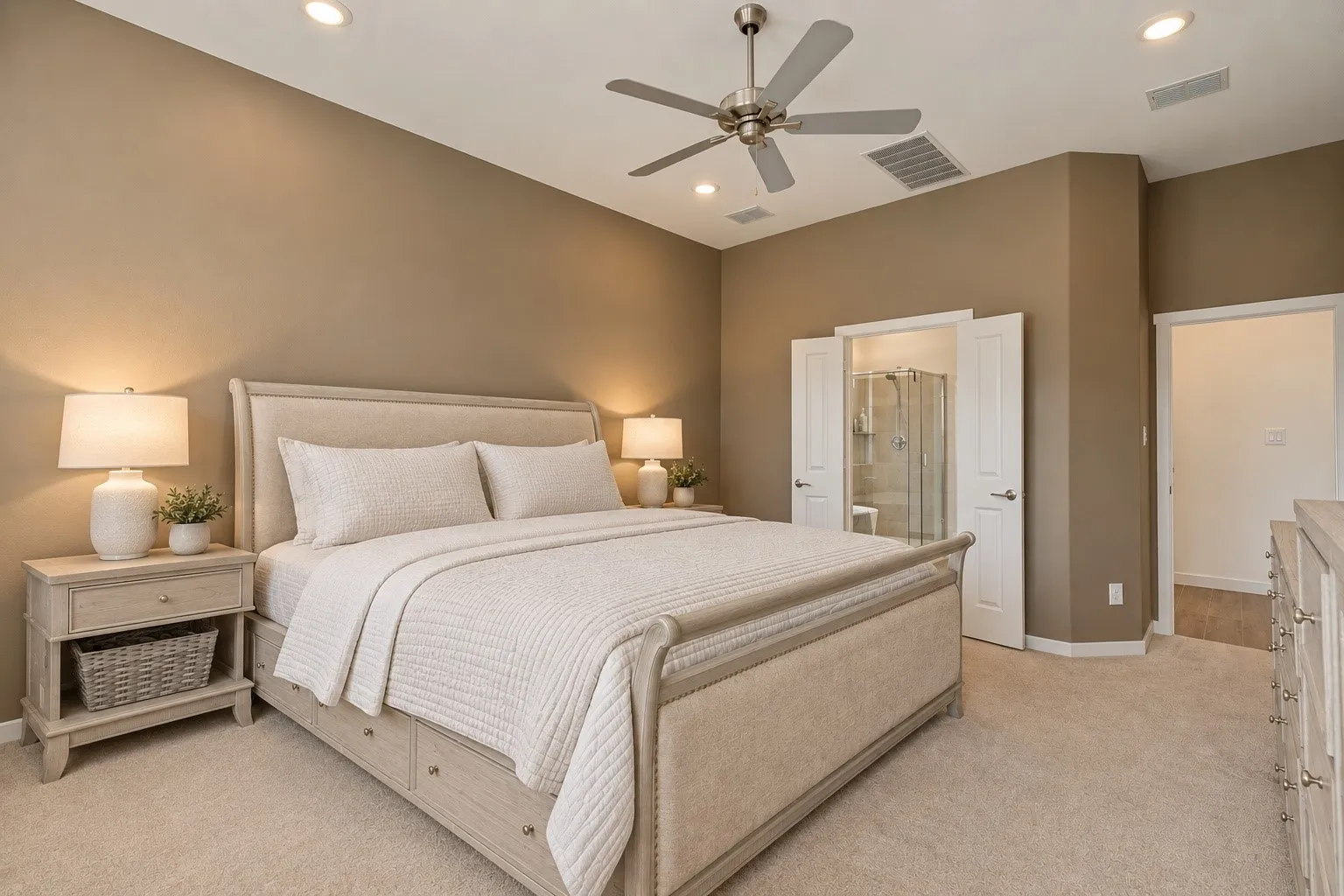 Single Family Residence For Sale in Denton County , 129 Invermore Drive, Little Elm, Texas 75068, 5 Bedroom, 5 Bathroom, 2 Garage spaces, 3,357 Sqft, built in 2024, mls#21401687, Real Estate Agent in Little Elm, Homes For Sale in Denton county, Homes For Sale in Little Elm, Realtor in Little Elm Texas, Real Estate Brokerage Independent Realty Texas, Luminita Cordes Realtor