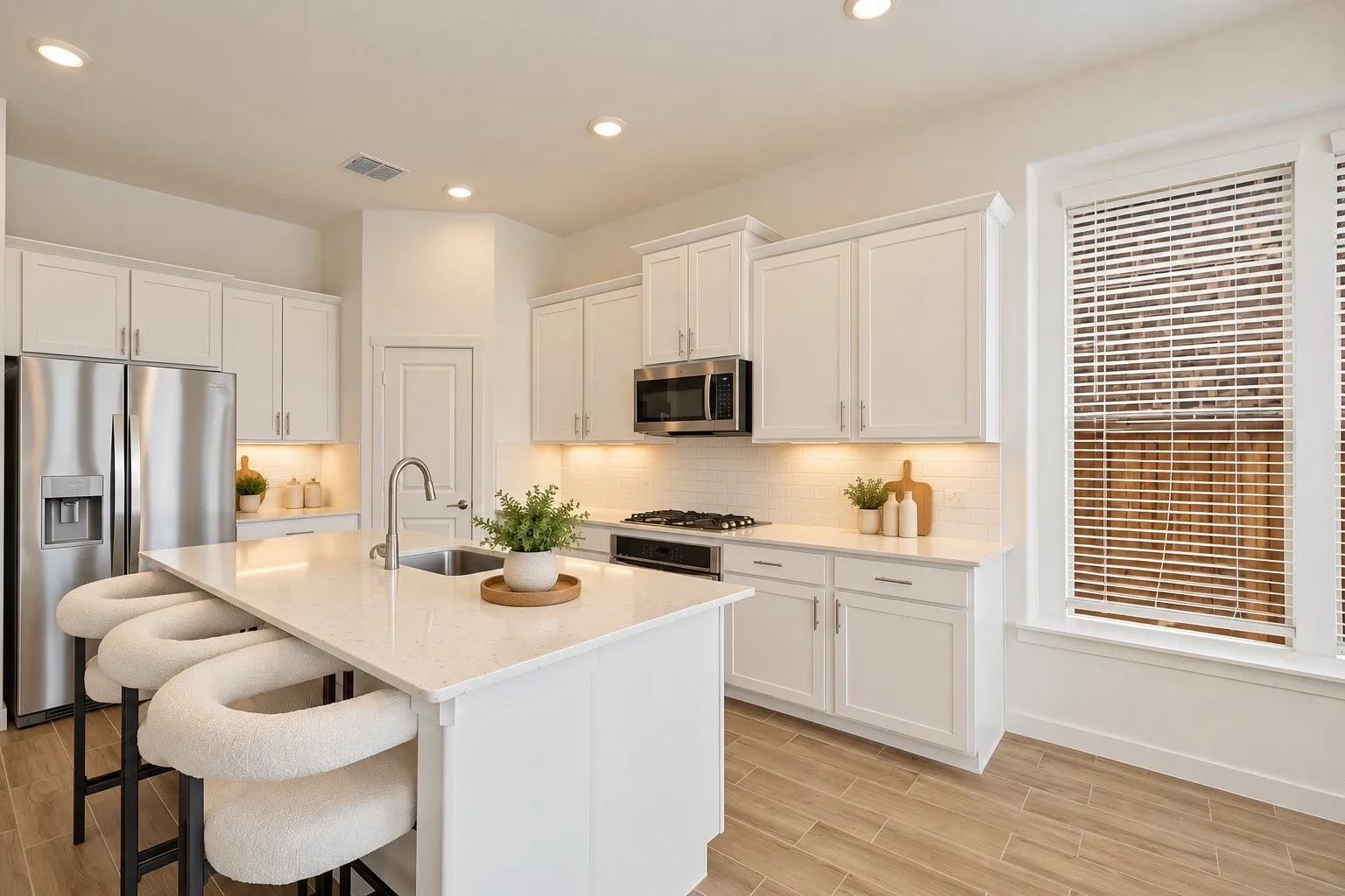 Single Family Residence For Sale in Denton County , 129 Invermore Drive, Little Elm, Texas 75068, 5 Bedroom, 5 Bathroom, 2 Garage spaces, 3,357 Sqft, built in 2024, mls#21401687, Real Estate Agent in Little Elm, Homes For Sale in Denton county, Homes For Sale in Little Elm, Realtor in Little Elm Texas, Real Estate Brokerage Independent Realty Texas, Luminita Cordes Realtor