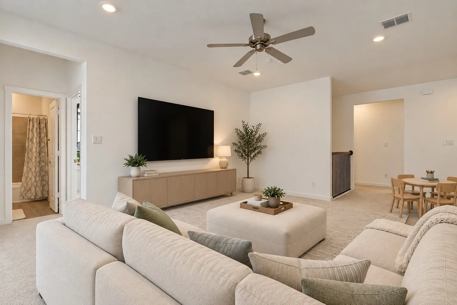 Single Family Residence For Sale in Denton County , 129 Invermore Drive, Little Elm, Texas 75068, 5 Bedroom, 5 Bathroom, 2 Garage spaces, 3,357 Sqft, built in 2024, mls#21401687, Real Estate Agent in Little Elm, Homes For Sale in Denton county, Homes For Sale in Little Elm, Realtor in Little Elm Texas, Real Estate Brokerage Independent Realty Texas, Luminita Cordes Realtor