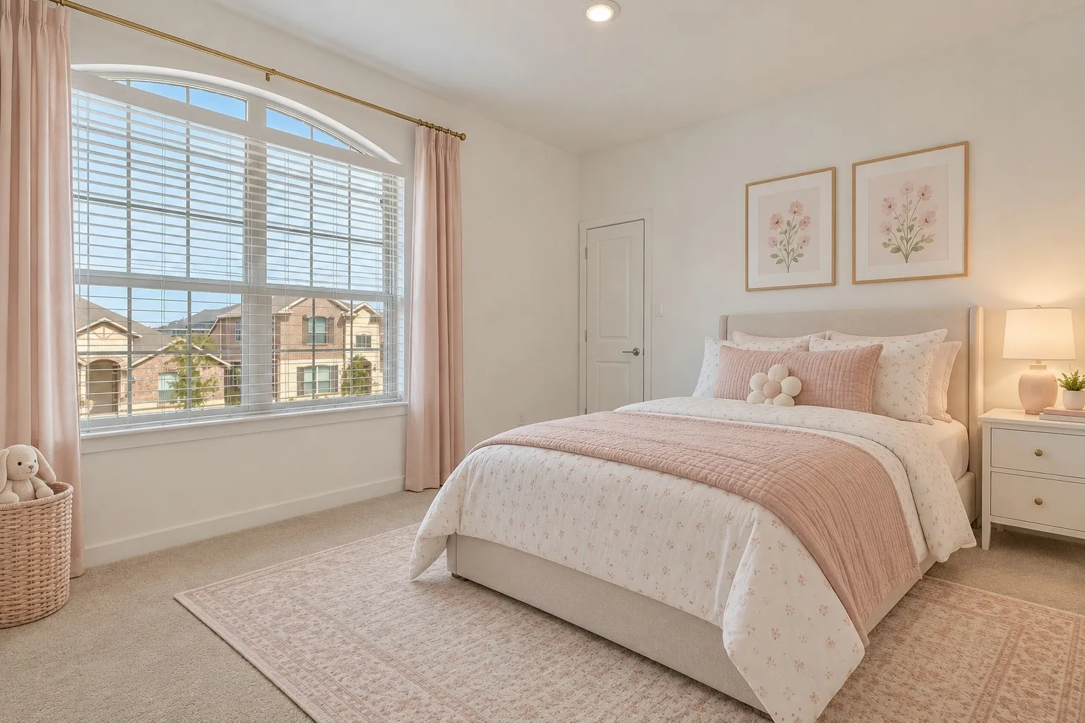 Single Family Residence For Sale in Denton County , 129 Invermore Drive, Little Elm, Texas 75068, 5 Bedroom, 5 Bathroom, 2 Garage spaces, 3,357 Sqft, built in 2024, mls#21401687, Real Estate Agent in Little Elm, Homes For Sale in Denton county, Homes For Sale in Little Elm, Realtor in Little Elm Texas, Real Estate Brokerage Independent Realty Texas, Luminita Cordes Realtor
