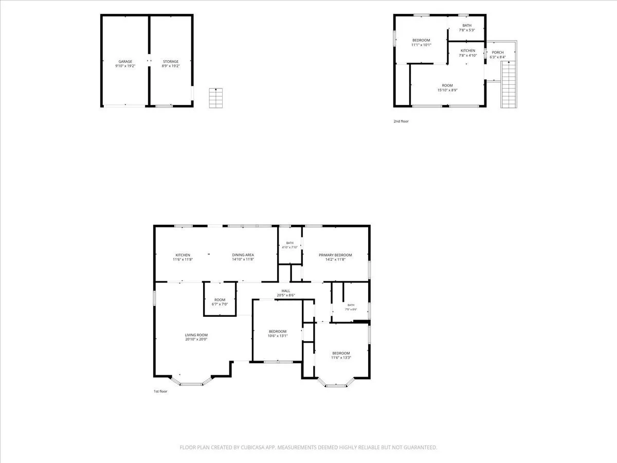 Single Family Residence For Sale in Dallas County , 732 James Drive, Richardson, Texas 75080, 4 Bedroom, 3 Bathroom, 1 Garage spaces, 1,975 Sqft, built in 1957, mls#21405093, Real Estate Agent in Richardson, Homes For Sale in Dallas county, Homes For Sale in Richardson, Realtor in Richardson Texas, Real Estate Brokerage Independent Realty Texas, Luminita Cordes Realtor