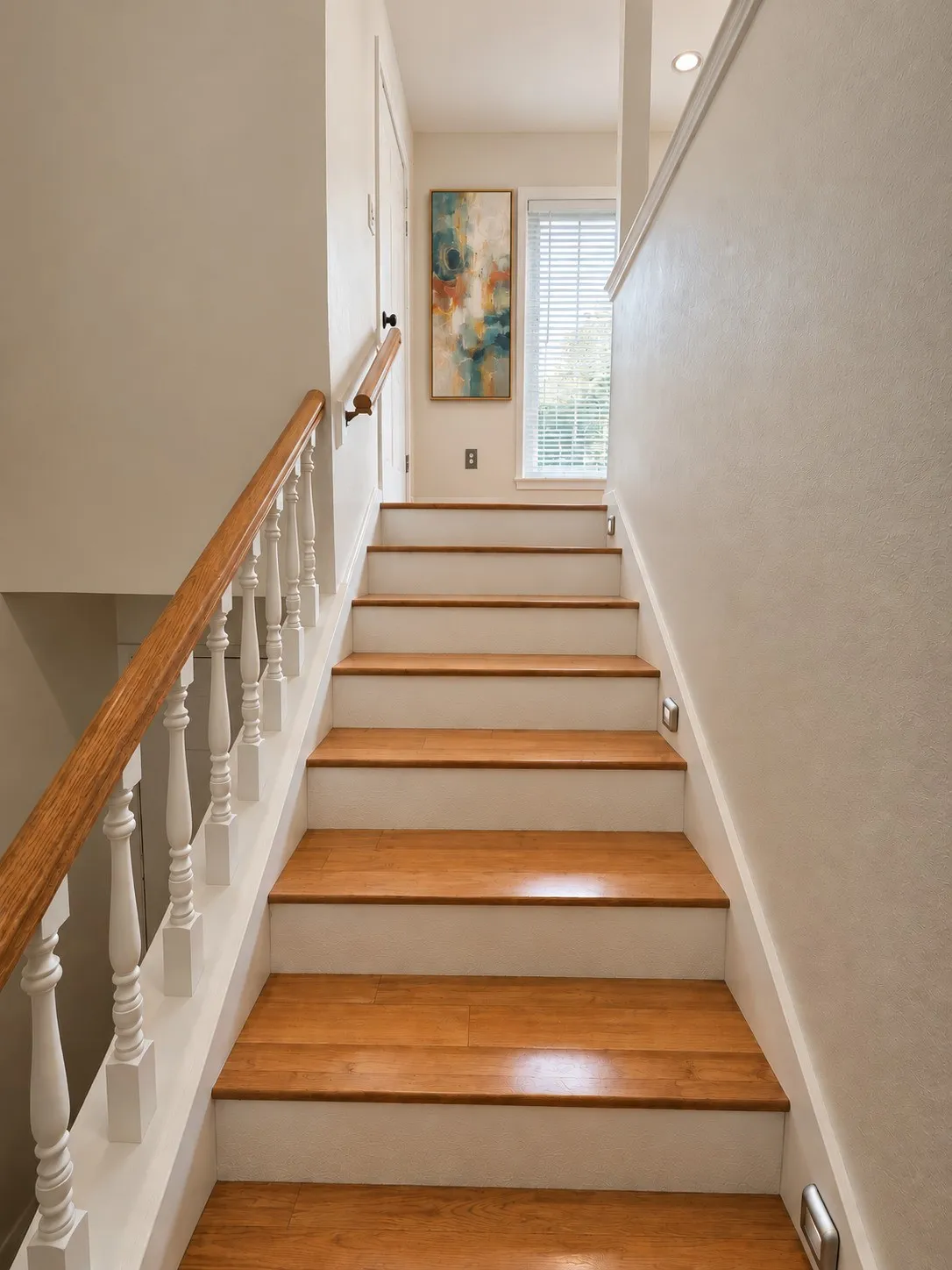 Condominium For Sale in Dallas County , 5100 Verde Valley Lane 280, Dallas, Texas 75254, 2 Bedroom, 2 Bathroom, Garage spaces, 1,154 Sqft, built in 1982, mls#21405092, Real Estate Agent in Dallas, Homes For Sale in Dallas county, Homes For Sale in Dallas, Realtor in Dallas Texas, Real Estate Brokerage Independent Realty Texas, Luminita Cordes Realtor