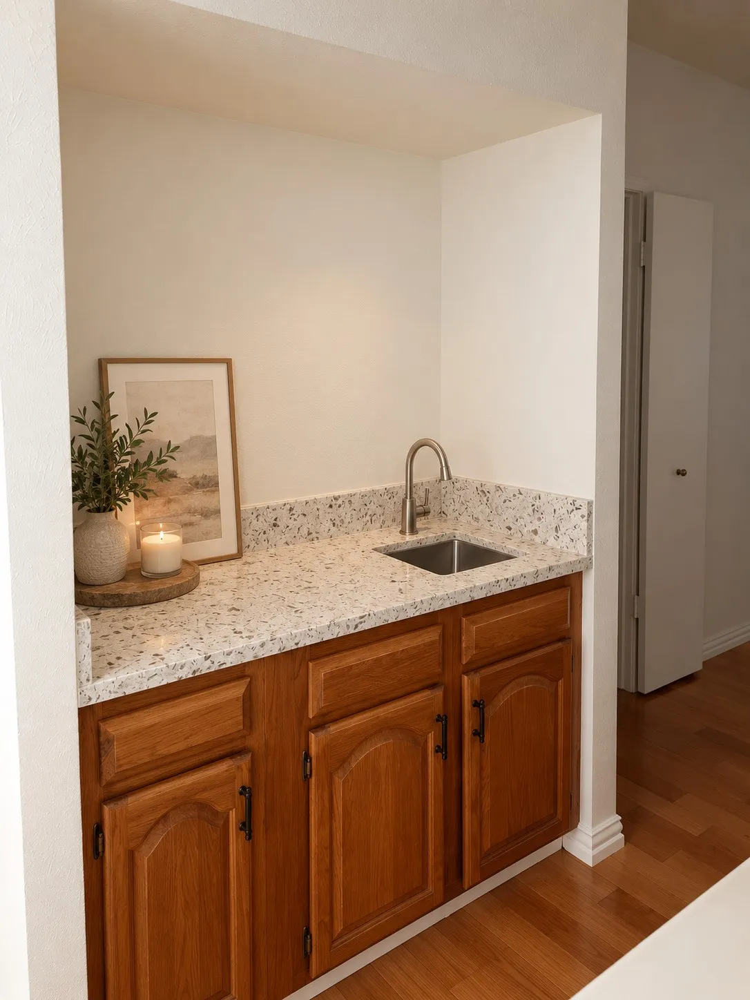 Condominium For Sale in Dallas County , 5100 Verde Valley Lane 280, Dallas, Texas 75254, 2 Bedroom, 2 Bathroom, Garage spaces, 1,154 Sqft, built in 1982, mls#21405092, Real Estate Agent in Dallas, Homes For Sale in Dallas county, Homes For Sale in Dallas, Realtor in Dallas Texas, Real Estate Brokerage Independent Realty Texas, Luminita Cordes Realtor