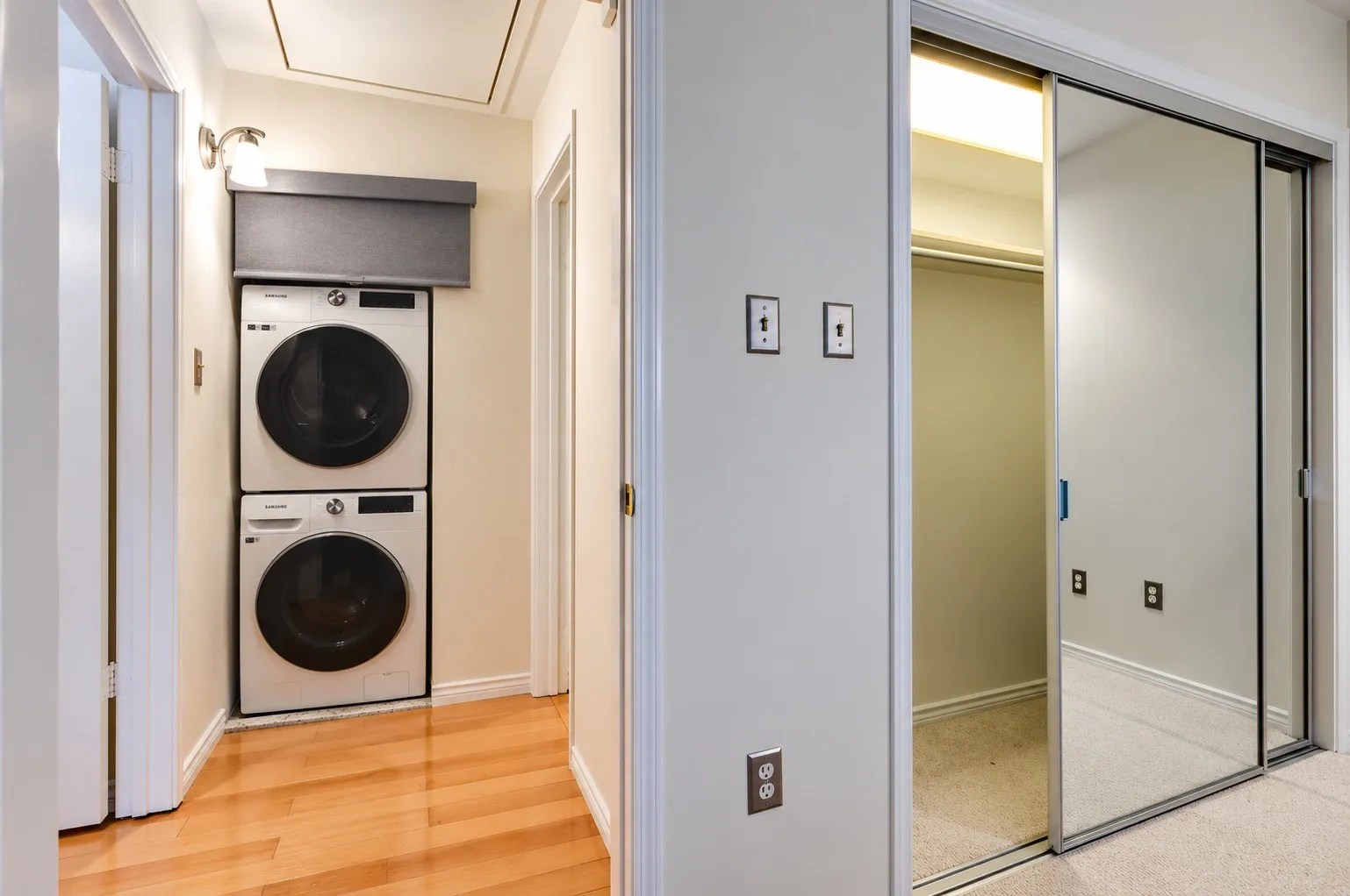Condominium For Sale in Dallas County , 5100 Verde Valley Lane 280, Dallas, Texas 75254, 2 Bedroom, 2 Bathroom, Garage spaces, 1,154 Sqft, built in 1982, mls#21405092, Real Estate Agent in Dallas, Homes For Sale in Dallas county, Homes For Sale in Dallas, Realtor in Dallas Texas, Real Estate Brokerage Independent Realty Texas, Luminita Cordes Realtor