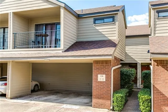 Condominium For Sale in Dallas County , 5100 Verde Valley Lane 280, Dallas, Texas 75254, 2 Bedroom, 2 Bathroom, Garage spaces, 1,154 Sqft, built in 1982, mls#21405092, Real Estate Agent in Dallas, Homes For Sale in Dallas county, Homes For Sale in Dallas, Realtor in Dallas Texas, Real Estate Brokerage Independent Realty Texas, Luminita Cordes Realtor