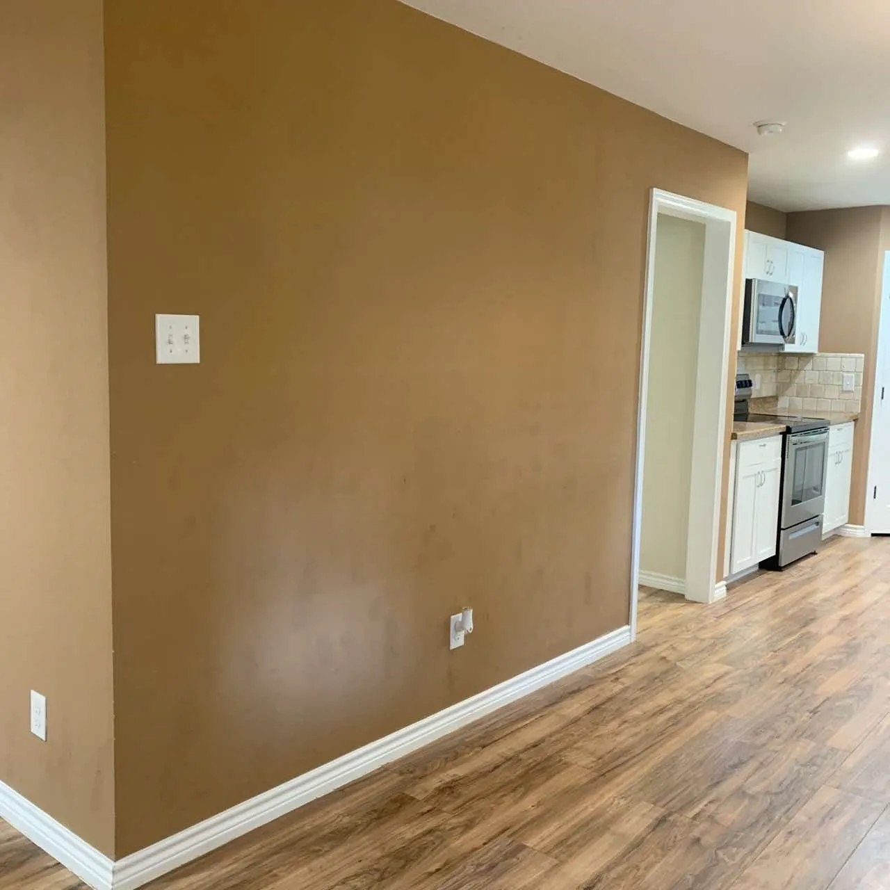 Single Family Residence For Rent in Fannin County , 214 Braz, Bonham, Texas 75418, 3 Bedroom, 2 Bathroom, Garage spaces, 1,496 Sqft, built in 2019, mls#21405251, Real Estate Agent in Bonham, Homes For Rent in Fannin county, Homes For Rent in Bonham, Realtor in Bonham Texas, Real Estate Brokerage Independent Realty Texas, Luminita Cordes Realtor