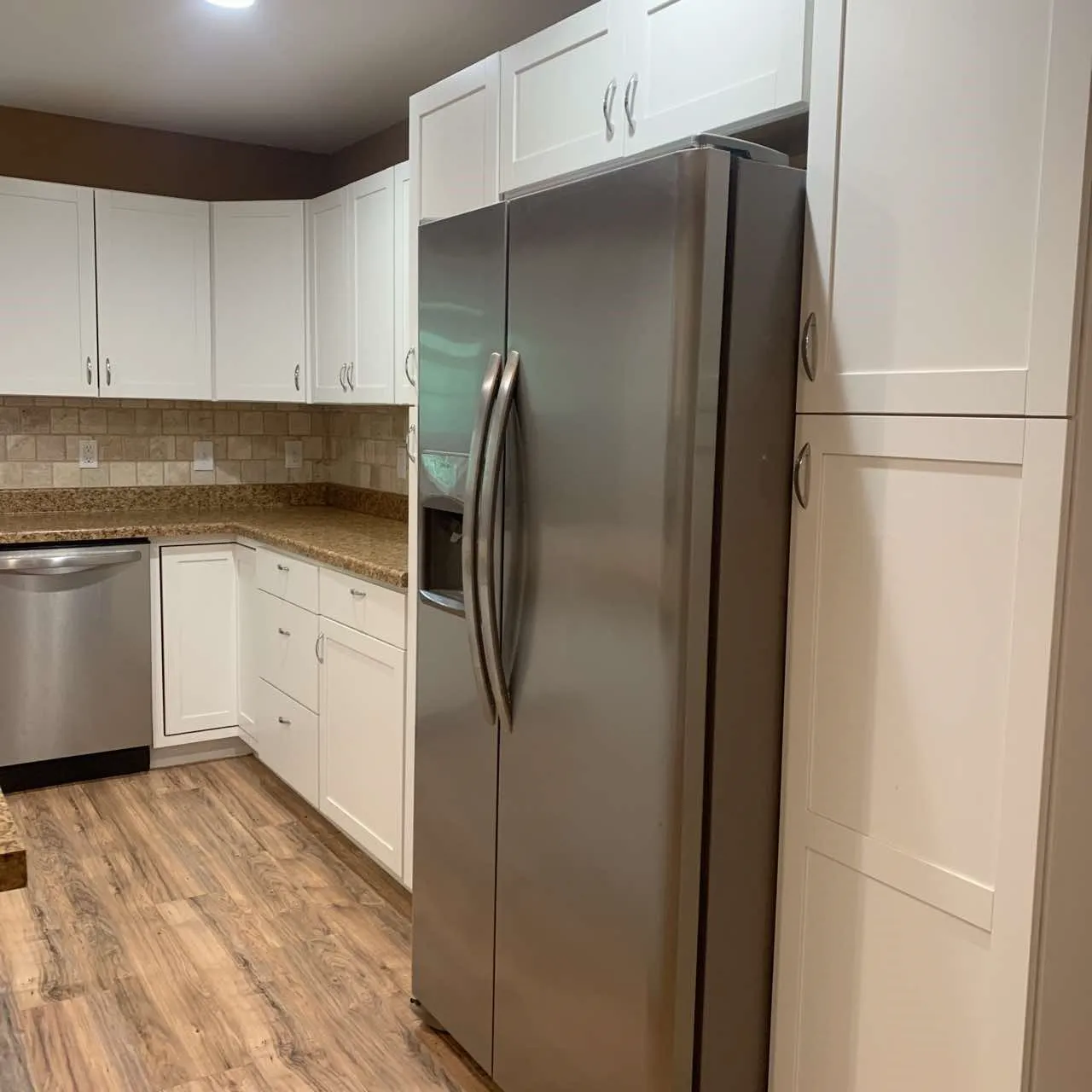 Single Family Residence For Rent in Fannin County , 214 Braz, Bonham, Texas 75418, 3 Bedroom, 2 Bathroom, Garage spaces, 1,496 Sqft, built in 2019, mls#21405251, Real Estate Agent in Bonham, Homes For Rent in Fannin county, Homes For Rent in Bonham, Realtor in Bonham Texas, Real Estate Brokerage Independent Realty Texas, Luminita Cordes Realtor