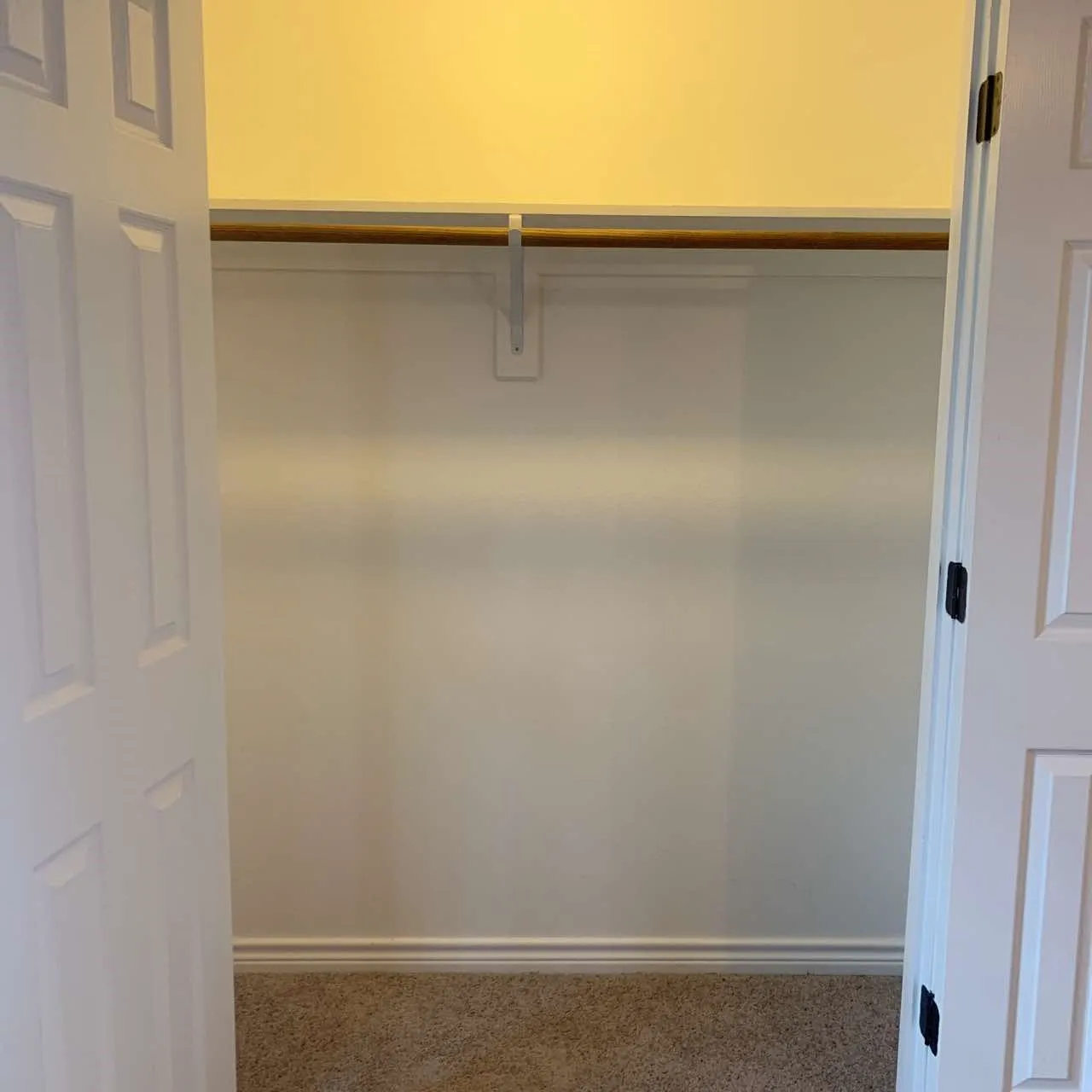 Single Family Residence For Rent in Fannin County , 214 Braz, Bonham, Texas 75418, 3 Bedroom, 2 Bathroom, Garage spaces, 1,496 Sqft, built in 2019, mls#21405251, Real Estate Agent in Bonham, Homes For Rent in Fannin county, Homes For Rent in Bonham, Realtor in Bonham Texas, Real Estate Brokerage Independent Realty Texas, Luminita Cordes Realtor