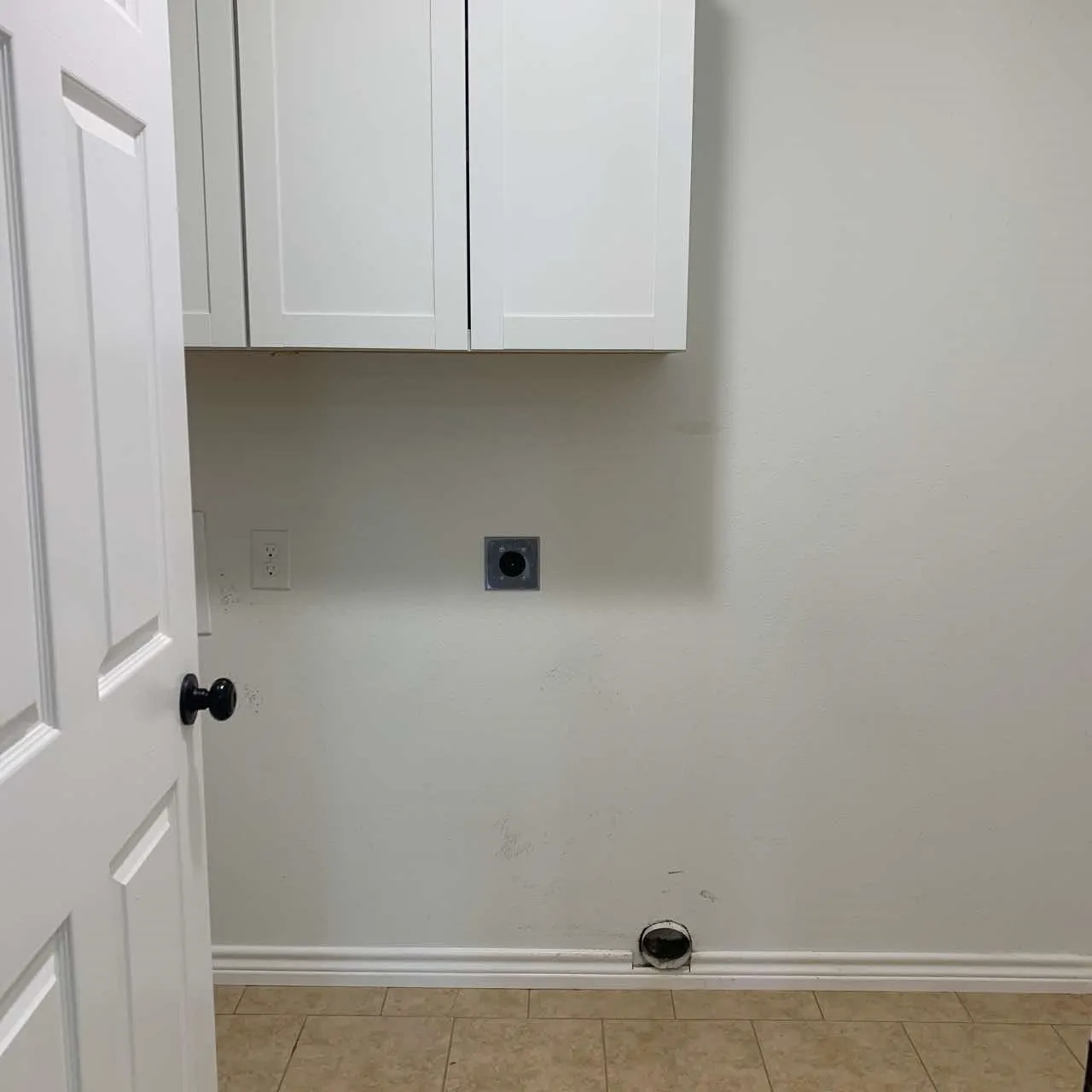 Single Family Residence For Rent in Fannin County , 214 Braz, Bonham, Texas 75418, 3 Bedroom, 2 Bathroom, Garage spaces, 1,496 Sqft, built in 2019, mls#21405251, Real Estate Agent in Bonham, Homes For Rent in Fannin county, Homes For Rent in Bonham, Realtor in Bonham Texas, Real Estate Brokerage Independent Realty Texas, Luminita Cordes Realtor