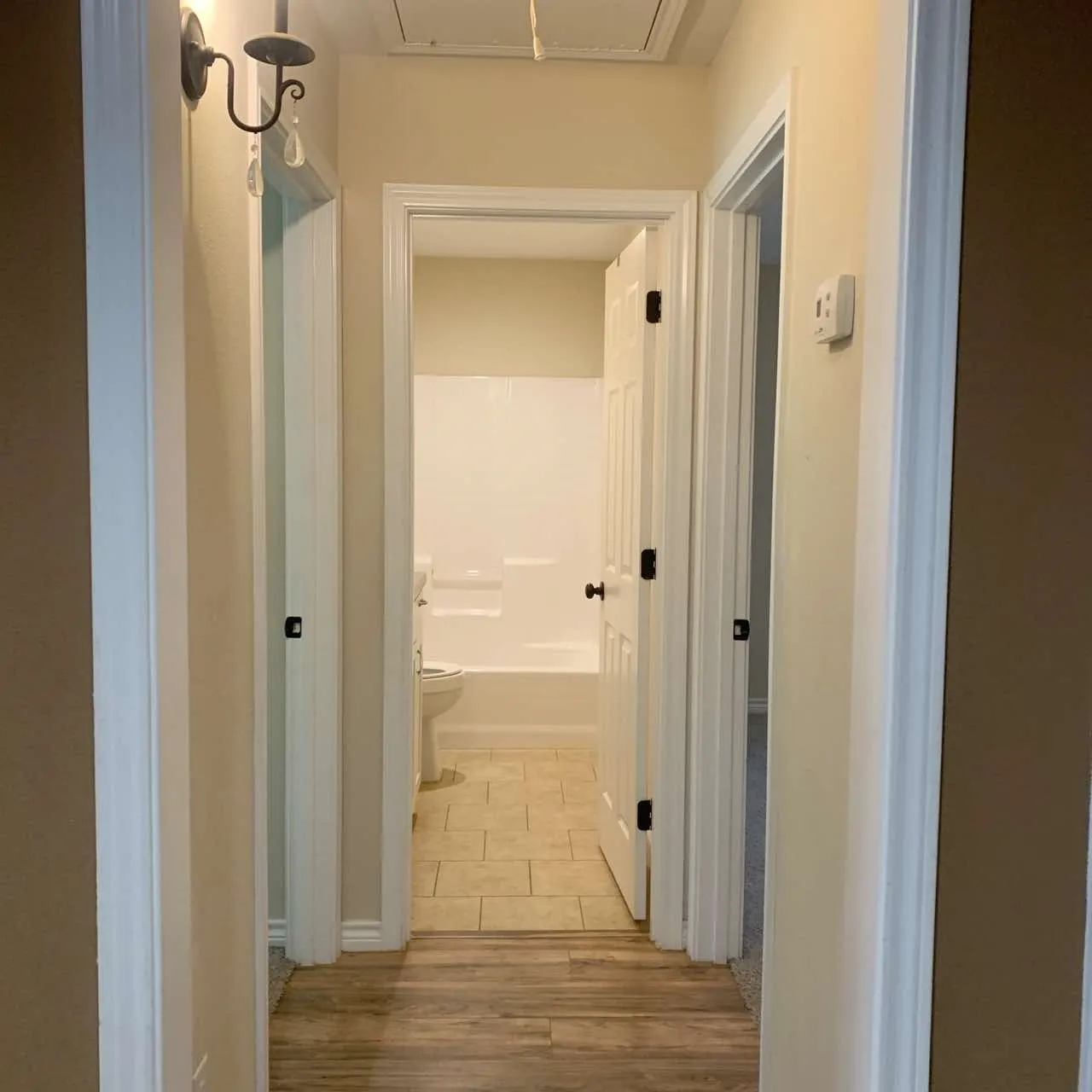 Single Family Residence For Rent in Fannin County , 214 Braz, Bonham, Texas 75418, 3 Bedroom, 2 Bathroom, Garage spaces, 1,496 Sqft, built in 2019, mls#21405251, Real Estate Agent in Bonham, Homes For Rent in Fannin county, Homes For Rent in Bonham, Realtor in Bonham Texas, Real Estate Brokerage Independent Realty Texas, Luminita Cordes Realtor