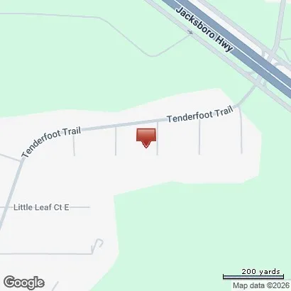 Industrial For Rent in Tarrant County , 6109 Black Leaf Court, Fort Worth, Texas 76135, 0, 0, Garage spaces, 0 Sqft, built in 1985, mls#21405254, Real Estate Agent in Fort Worth, Homes For Rent in Tarrant county, Homes For Rent in Fort Worth, Realtor in Fort Worth Texas, Real Estate Brokerage Independent Realty Texas, Luminita Cordes Realtor