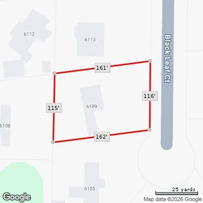 Industrial For Rent in Tarrant County , 6109 Black Leaf Court, Fort Worth, Texas 76135, 0, 0, Garage spaces, 0 Sqft, built in 1985, mls#21405254, Real Estate Agent in Fort Worth, Homes For Rent in Tarrant county, Homes For Rent in Fort Worth, Realtor in Fort Worth Texas, Real Estate Brokerage Independent Realty Texas, Luminita Cordes Realtor