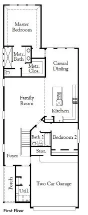 Bloomburg First Floor.JPG