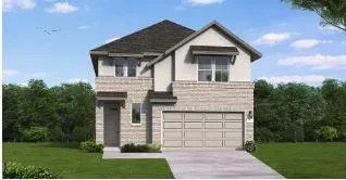 Single Family Residence For Sale in Collin County , 4898 Heirloom Lane, Celina, Texas 75009, 4 Bedroom, 3 Bathroom, 2 Garage spaces, 2,617 Sqft, built in 2026, mls#21405255, Real Estate Agent in Celina, Homes For Sale in Collin county, Homes For Sale in Celina, Realtor in Celina Texas, Real Estate Brokerage Independent Realty Texas, Luminita Cordes Realtor