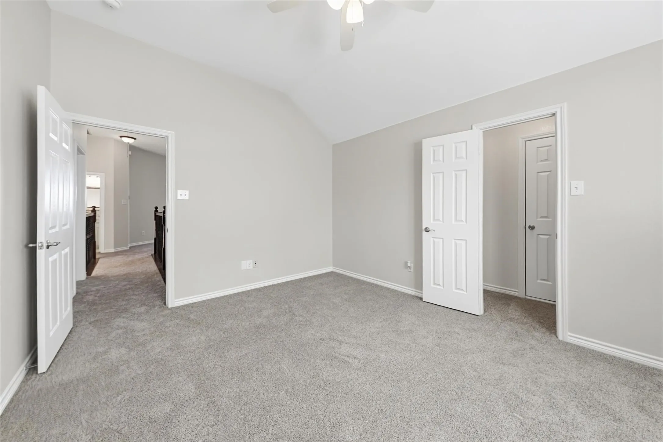 Single Family Residence For Sale in Collin County , 304 Palomino Lane, Celina, Texas 75009, 5 Bedroom, 4 Bathroom, 3 Garage spaces, 4,284 Sqft, built in 2005, mls#21405258, Real Estate Agent in Celina, Homes For Sale in Collin county, Homes For Sale in Celina, Realtor in Celina Texas, Real Estate Brokerage Independent Realty Texas, Luminita Cordes Realtor