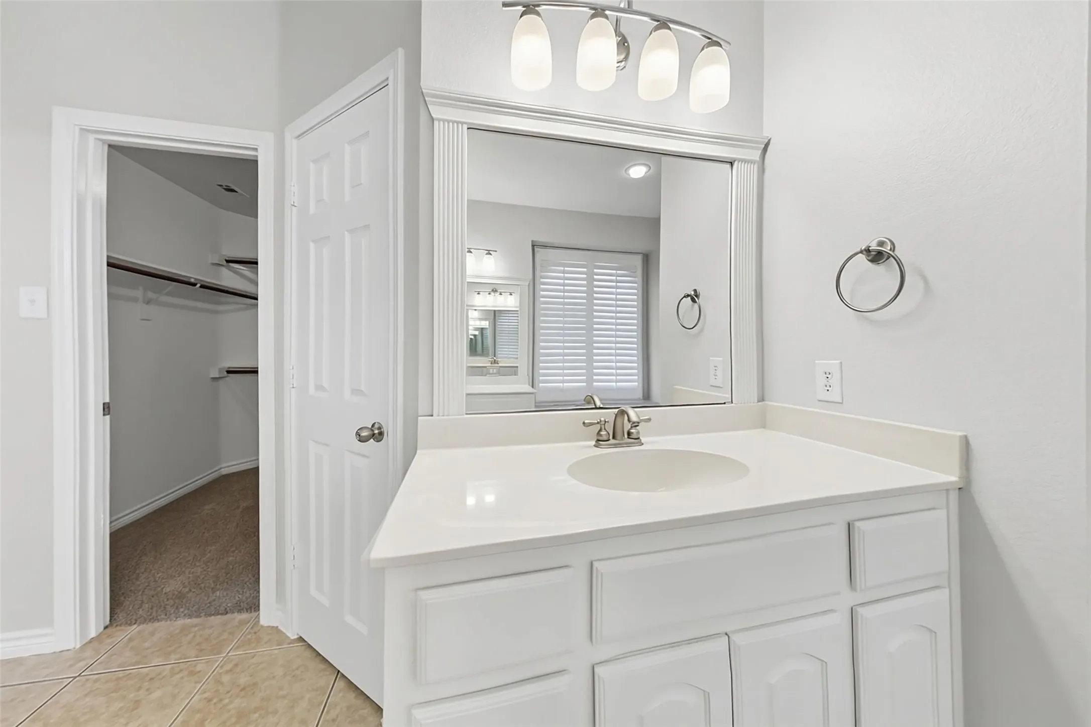 Single Family Residence For Sale in Collin County , 304 Palomino Lane, Celina, Texas 75009, 5 Bedroom, 4 Bathroom, 3 Garage spaces, 4,284 Sqft, built in 2005, mls#21405258, Real Estate Agent in Celina, Homes For Sale in Collin county, Homes For Sale in Celina, Realtor in Celina Texas, Real Estate Brokerage Independent Realty Texas, Luminita Cordes Realtor