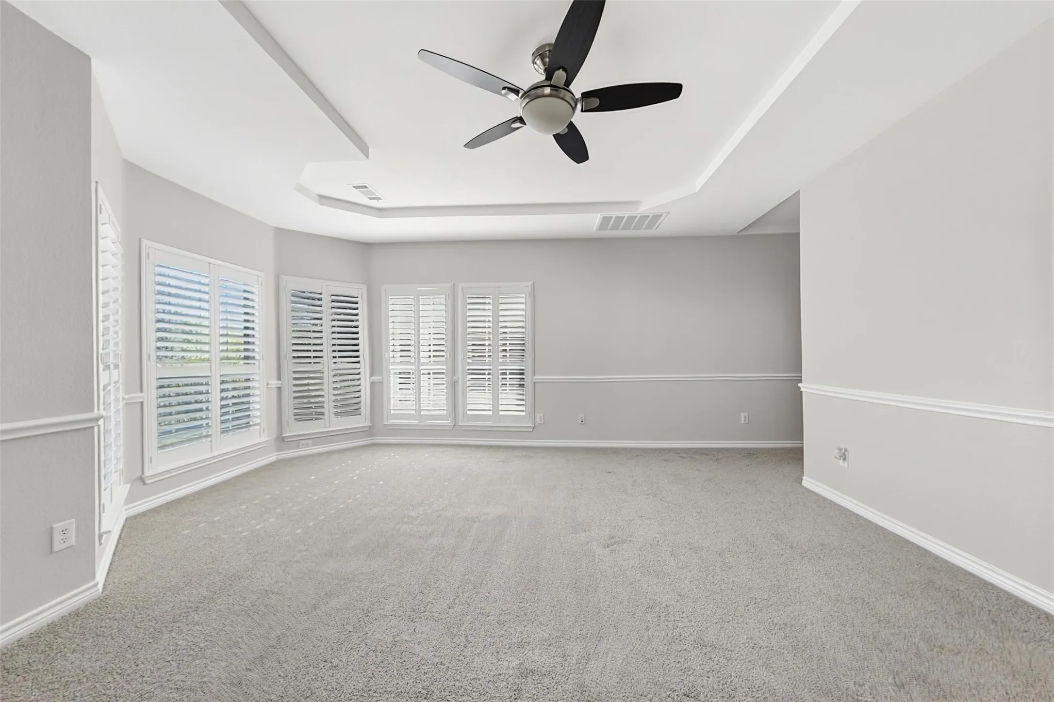 Single Family Residence For Sale in Collin County , 304 Palomino Lane, Celina, Texas 75009, 5 Bedroom, 4 Bathroom, 3 Garage spaces, 4,284 Sqft, built in 2005, mls#21405258, Real Estate Agent in Celina, Homes For Sale in Collin county, Homes For Sale in Celina, Realtor in Celina Texas, Real Estate Brokerage Independent Realty Texas, Luminita Cordes Realtor