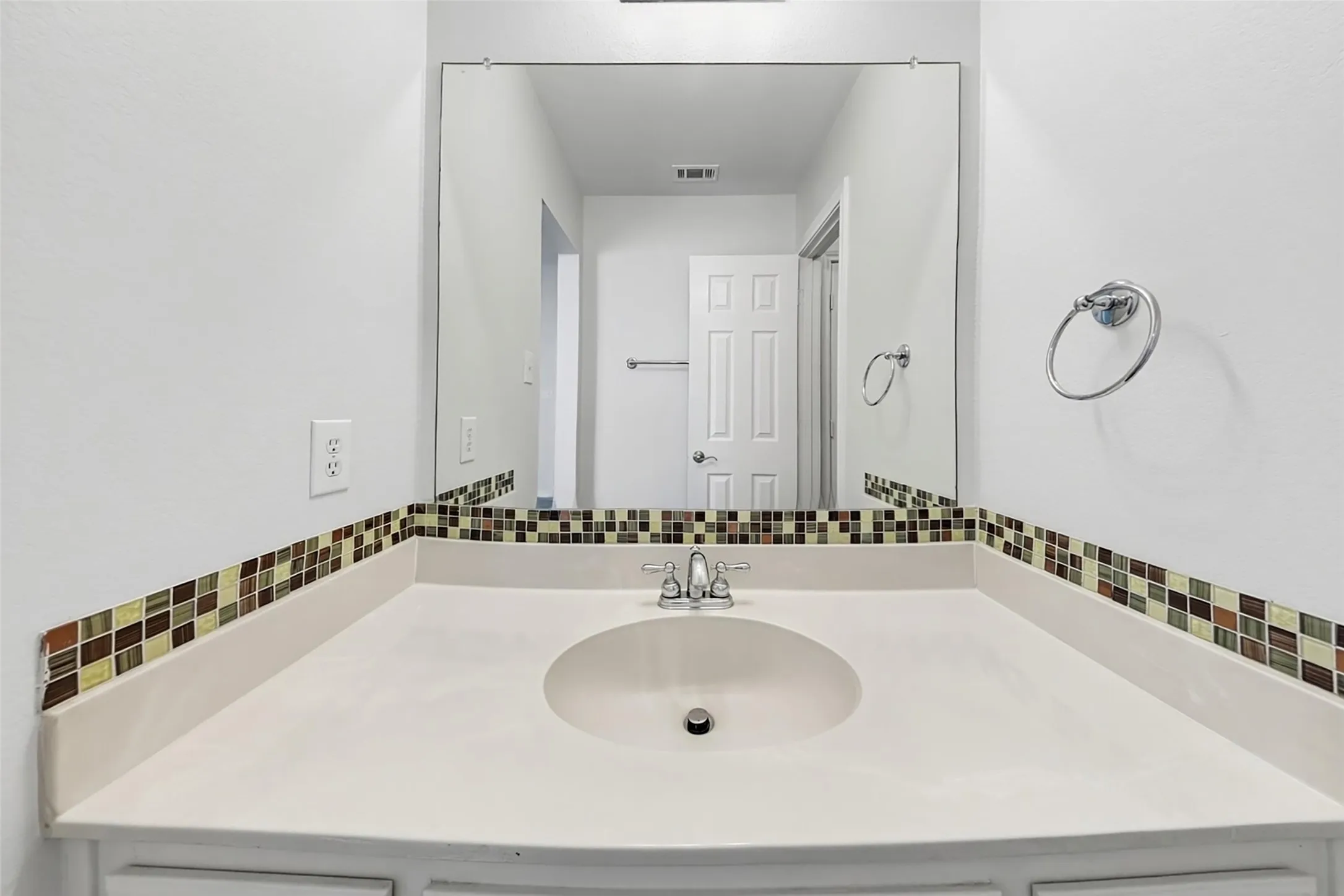Single Family Residence For Sale in Collin County , 304 Palomino Lane, Celina, Texas 75009, 5 Bedroom, 4 Bathroom, 3 Garage spaces, 4,284 Sqft, built in 2005, mls#21405258, Real Estate Agent in Celina, Homes For Sale in Collin county, Homes For Sale in Celina, Realtor in Celina Texas, Real Estate Brokerage Independent Realty Texas, Luminita Cordes Realtor