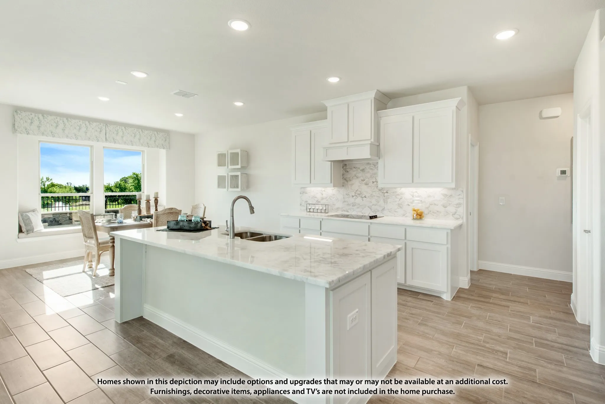 Single Family Residence For Sale in Collin County , 3008 Wild River Road, Melissa, Texas 75454, 5 Bedroom, 4 Bathroom, 2 Garage spaces, 3,696 Sqft, built in 2026, mls#21405259, Real Estate Agent in Melissa, Homes For Sale in Collin county, Homes For Sale in Melissa, Realtor in Melissa Texas, Real Estate Brokerage Independent Realty Texas, Luminita Cordes Realtor