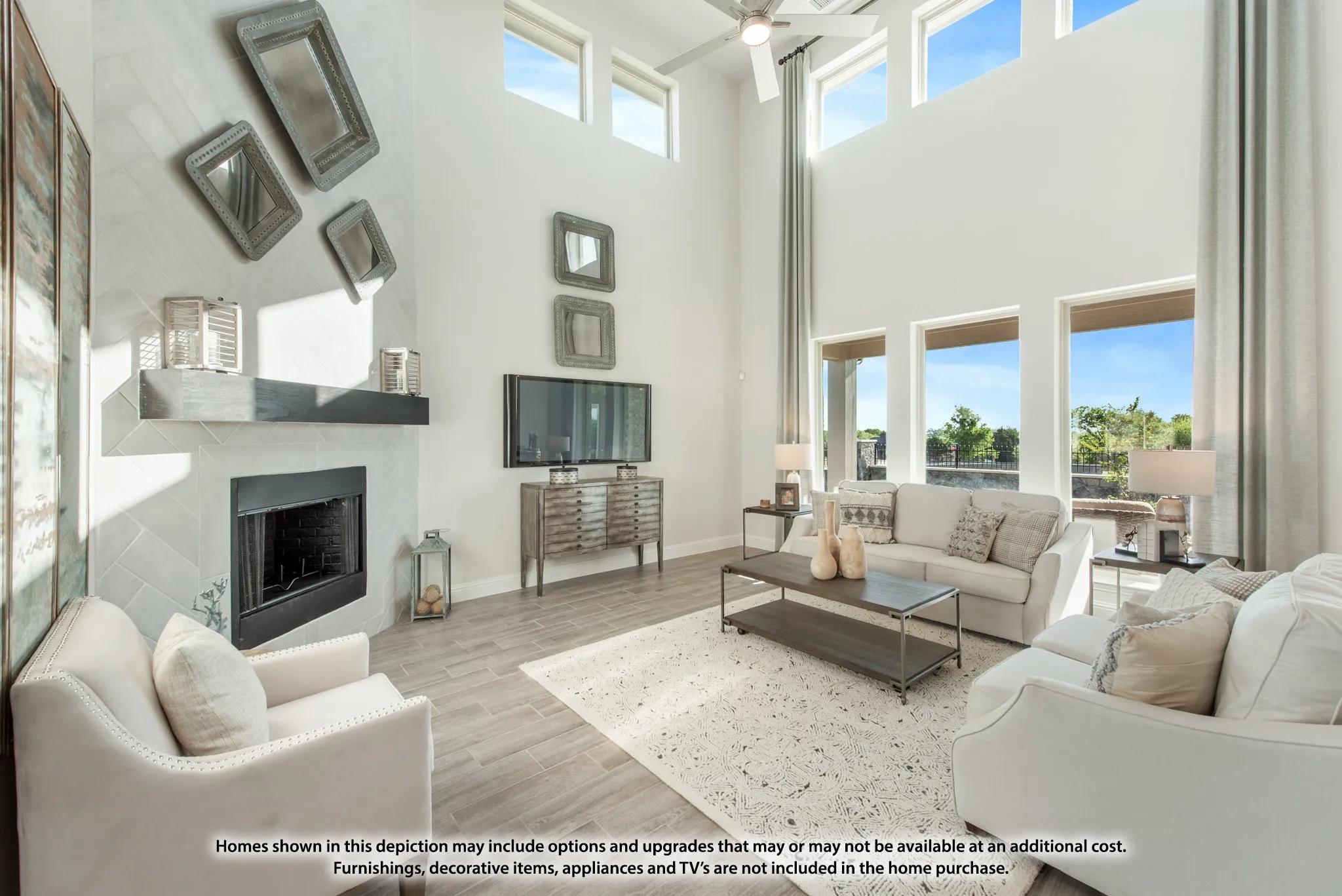 Single Family Residence For Sale in Collin County , 3008 Wild River Road, Melissa, Texas 75454, 5 Bedroom, 4 Bathroom, 2 Garage spaces, 3,696 Sqft, built in 2026, mls#21405259, Real Estate Agent in Melissa, Homes For Sale in Collin county, Homes For Sale in Melissa, Realtor in Melissa Texas, Real Estate Brokerage Independent Realty Texas, Luminita Cordes Realtor