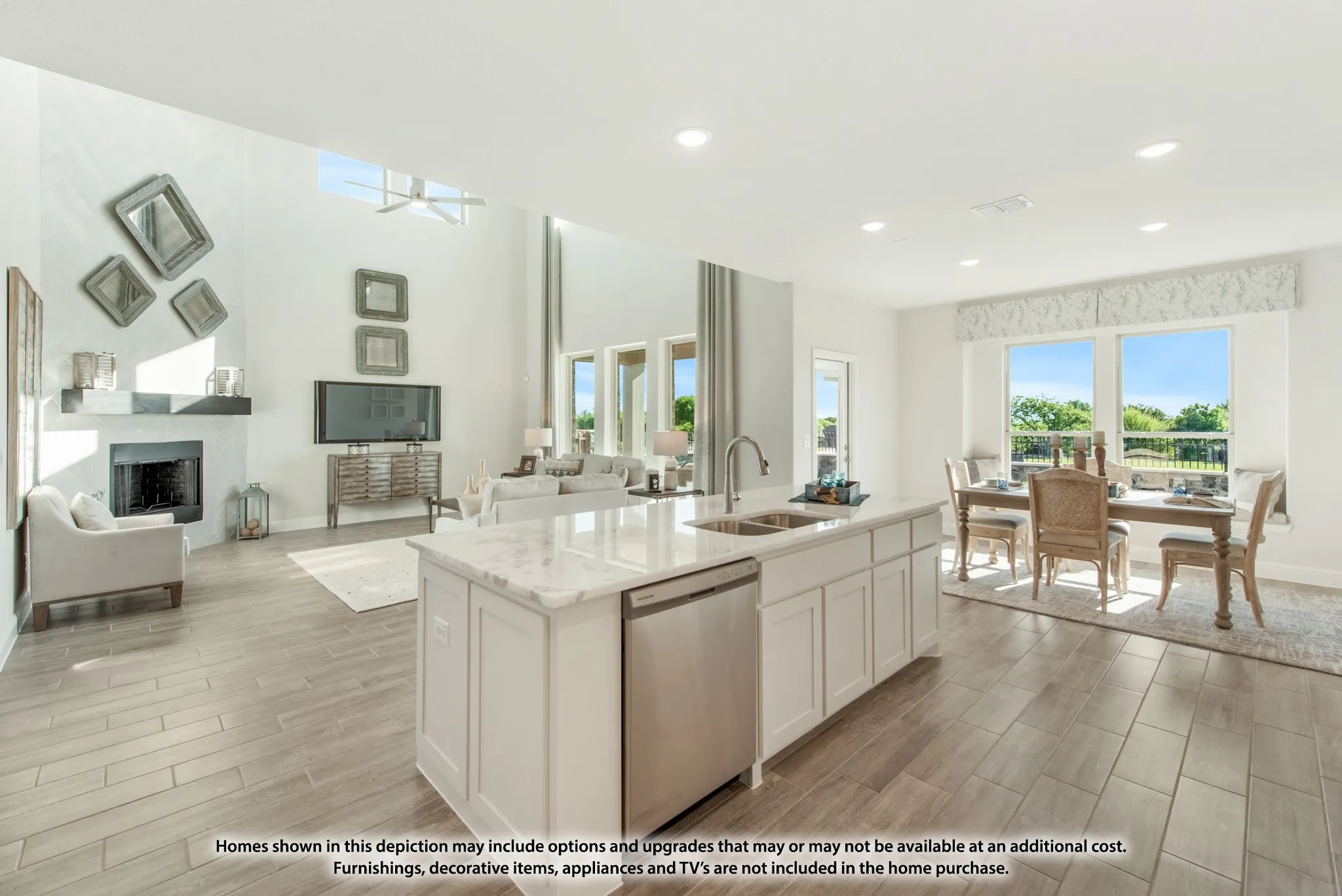 Single Family Residence For Sale in Collin County , 3008 Wild River Road, Melissa, Texas 75454, 5 Bedroom, 4 Bathroom, 2 Garage spaces, 3,696 Sqft, built in 2026, mls#21405259, Real Estate Agent in Melissa, Homes For Sale in Collin county, Homes For Sale in Melissa, Realtor in Melissa Texas, Real Estate Brokerage Independent Realty Texas, Luminita Cordes Realtor