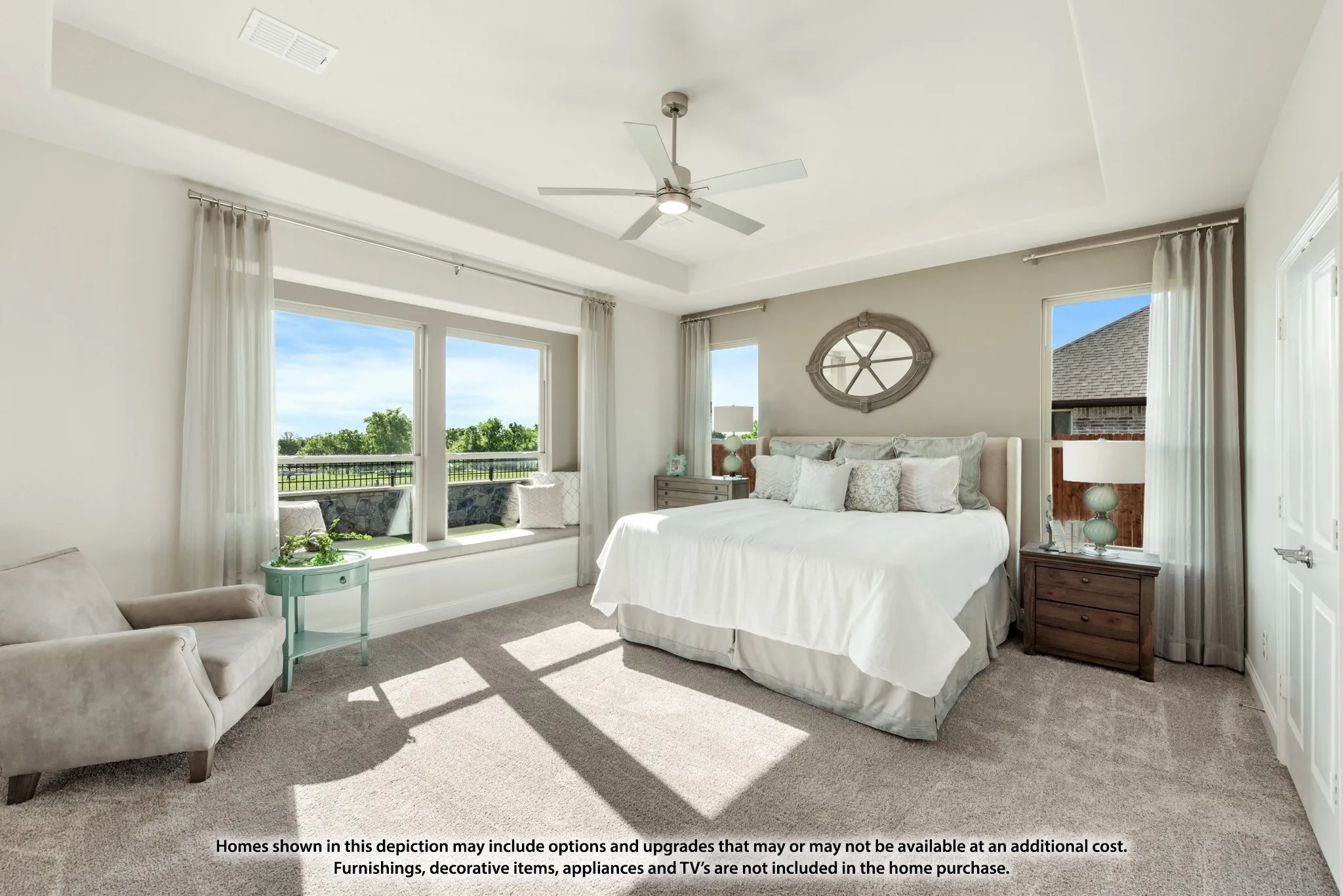 Single Family Residence For Sale in Collin County , 3008 Wild River Road, Melissa, Texas 75454, 5 Bedroom, 4 Bathroom, 2 Garage spaces, 3,696 Sqft, built in 2026, mls#21405259, Real Estate Agent in Melissa, Homes For Sale in Collin county, Homes For Sale in Melissa, Realtor in Melissa Texas, Real Estate Brokerage Independent Realty Texas, Luminita Cordes Realtor