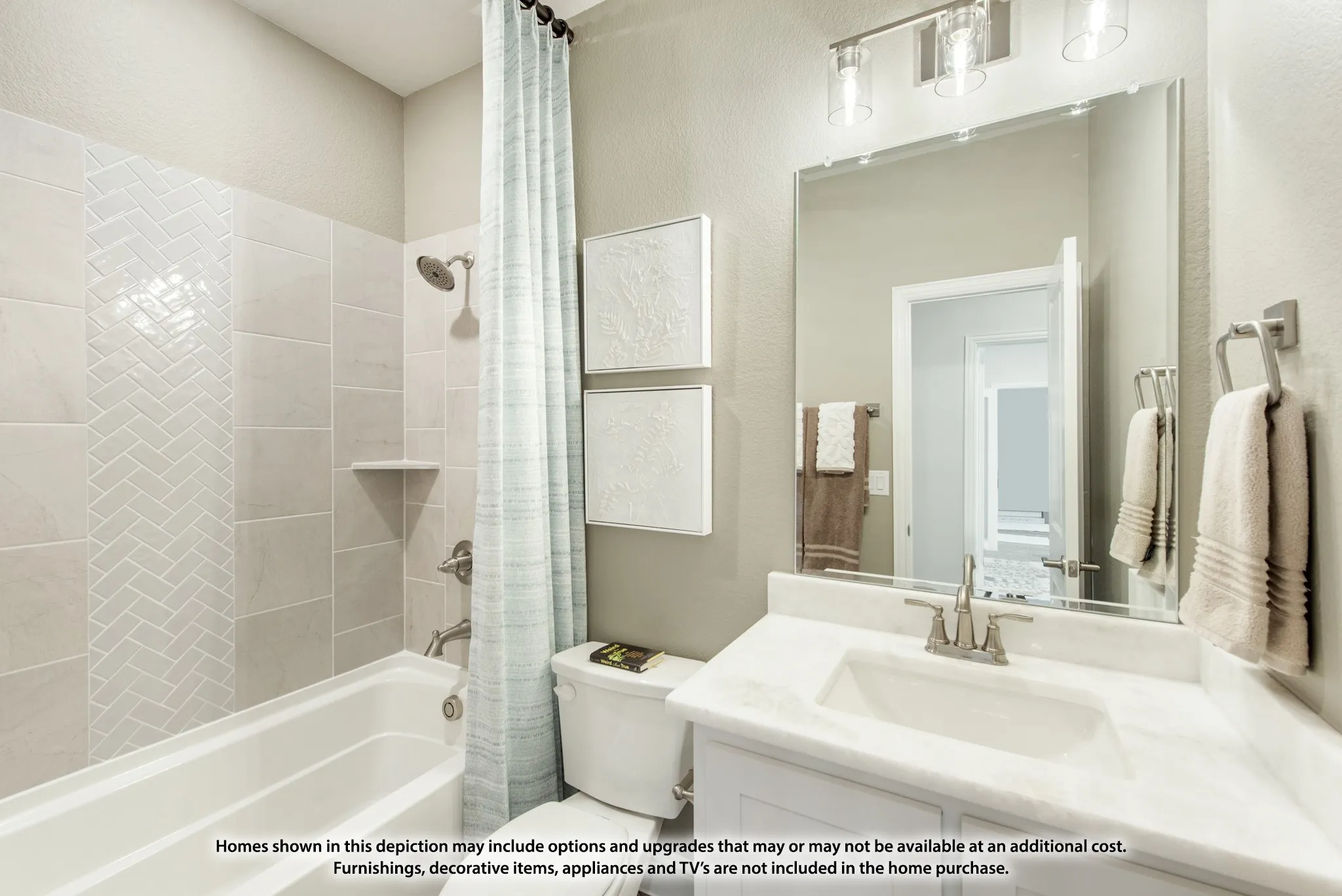 Single Family Residence For Sale in Collin County , 3008 Wild River Road, Melissa, Texas 75454, 5 Bedroom, 4 Bathroom, 2 Garage spaces, 3,696 Sqft, built in 2026, mls#21405259, Real Estate Agent in Melissa, Homes For Sale in Collin county, Homes For Sale in Melissa, Realtor in Melissa Texas, Real Estate Brokerage Independent Realty Texas, Luminita Cordes Realtor