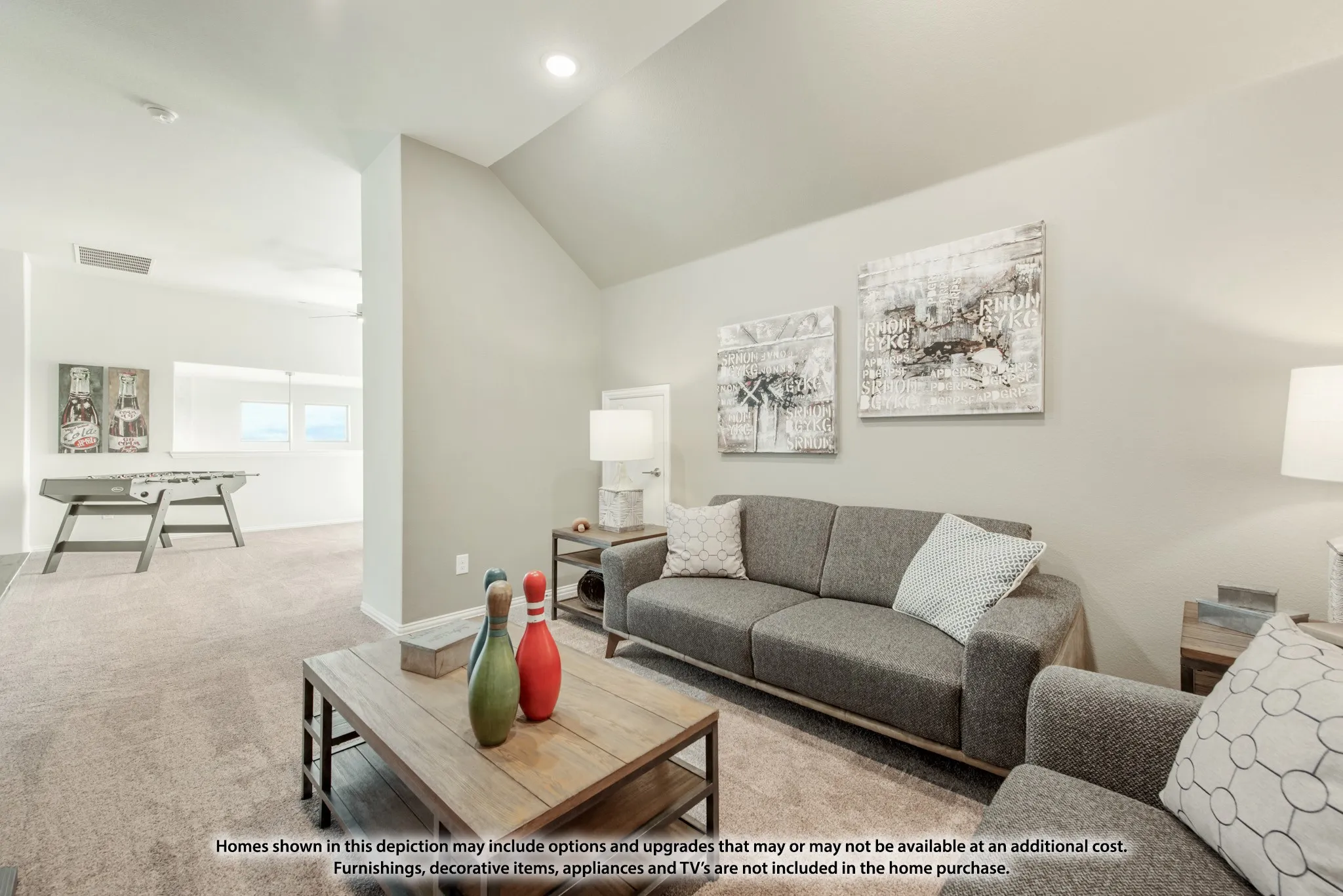 Single Family Residence For Sale in Collin County , 3008 Wild River Road, Melissa, Texas 75454, 5 Bedroom, 4 Bathroom, 2 Garage spaces, 3,696 Sqft, built in 2026, mls#21405259, Real Estate Agent in Melissa, Homes For Sale in Collin county, Homes For Sale in Melissa, Realtor in Melissa Texas, Real Estate Brokerage Independent Realty Texas, Luminita Cordes Realtor
