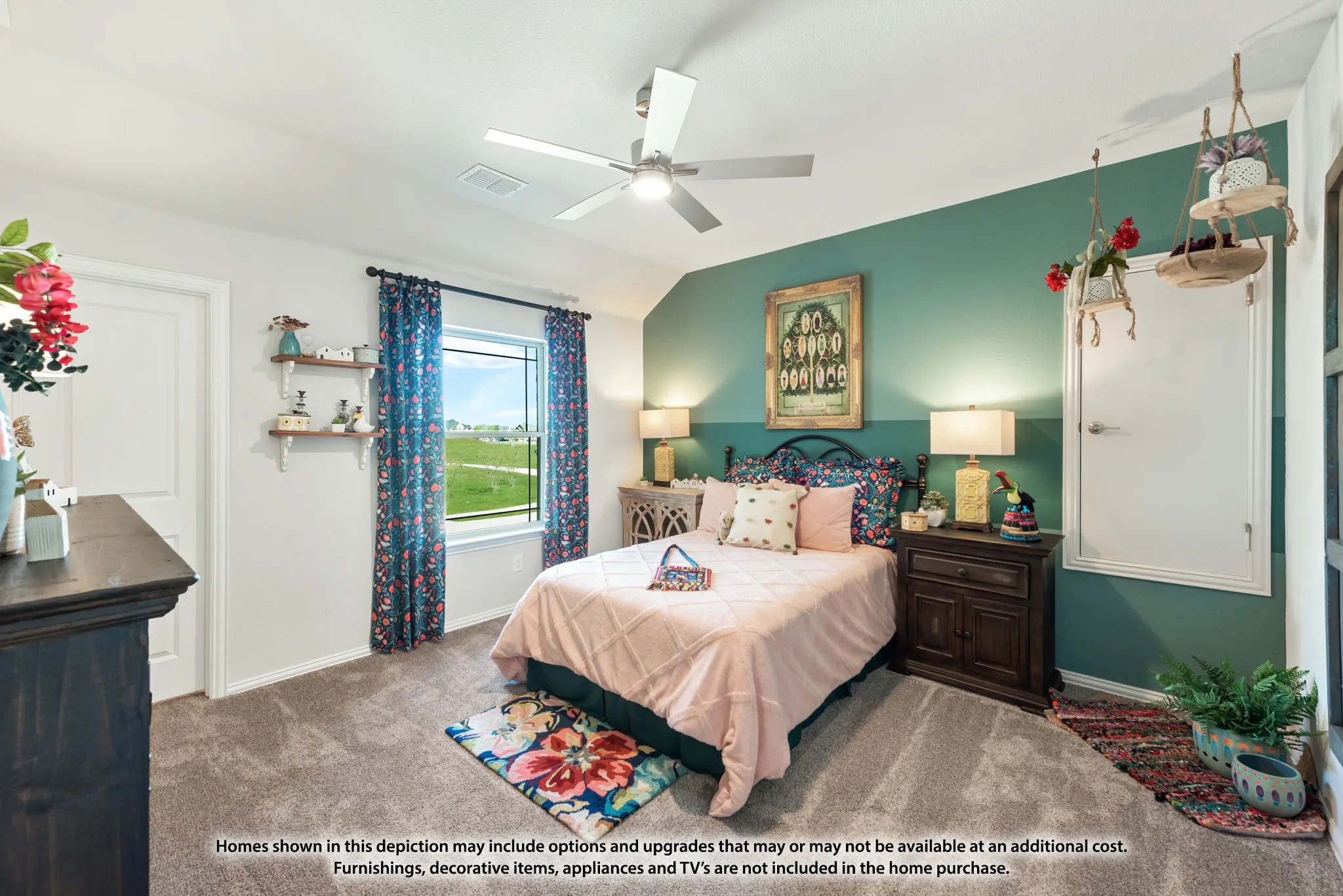 Single Family Residence For Sale in Collin County , 3008 Wild River Road, Melissa, Texas 75454, 5 Bedroom, 4 Bathroom, 2 Garage spaces, 3,696 Sqft, built in 2026, mls#21405259, Real Estate Agent in Melissa, Homes For Sale in Collin county, Homes For Sale in Melissa, Realtor in Melissa Texas, Real Estate Brokerage Independent Realty Texas, Luminita Cordes Realtor