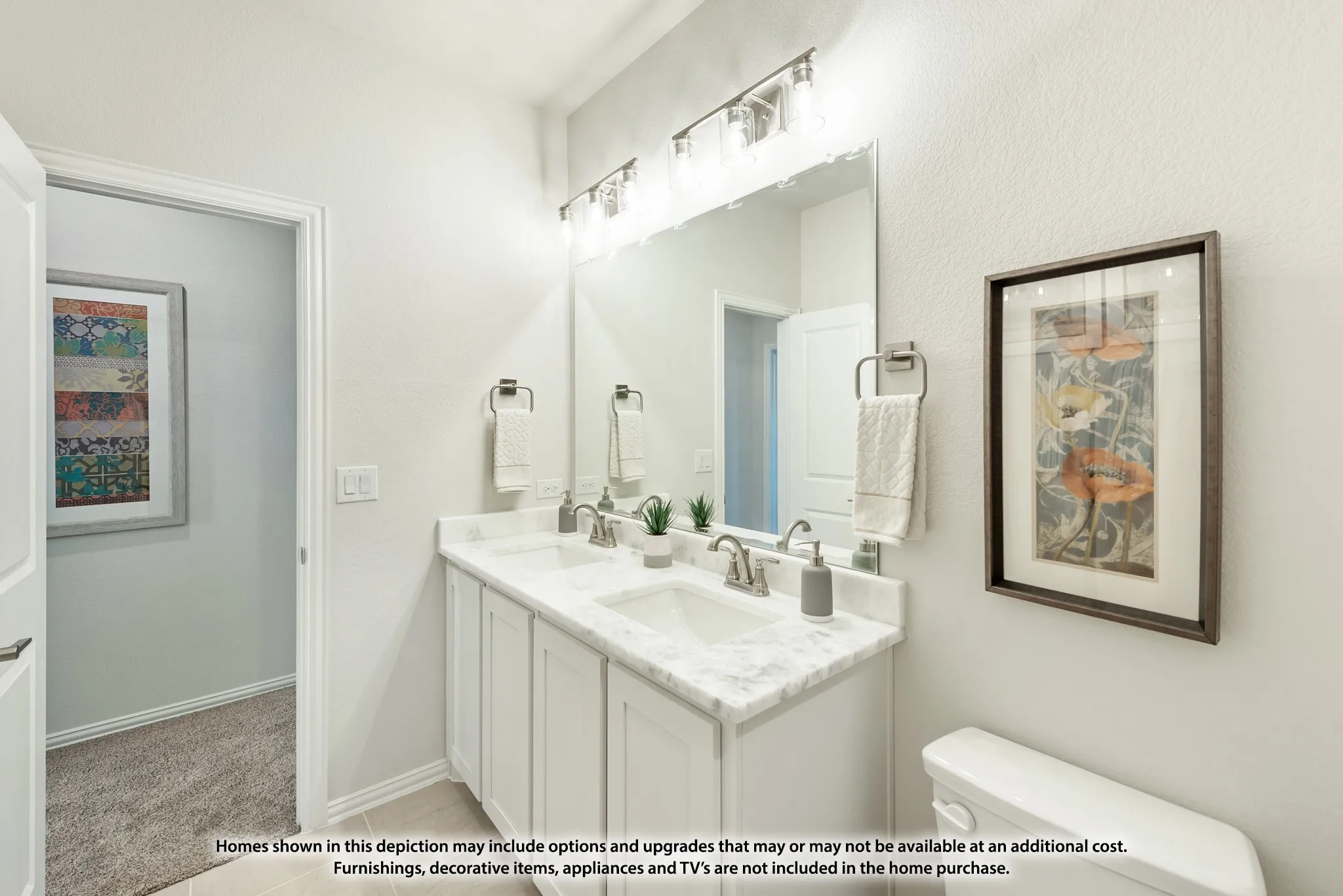 Single Family Residence For Sale in Collin County , 3008 Wild River Road, Melissa, Texas 75454, 5 Bedroom, 4 Bathroom, 2 Garage spaces, 3,696 Sqft, built in 2026, mls#21405259, Real Estate Agent in Melissa, Homes For Sale in Collin county, Homes For Sale in Melissa, Realtor in Melissa Texas, Real Estate Brokerage Independent Realty Texas, Luminita Cordes Realtor