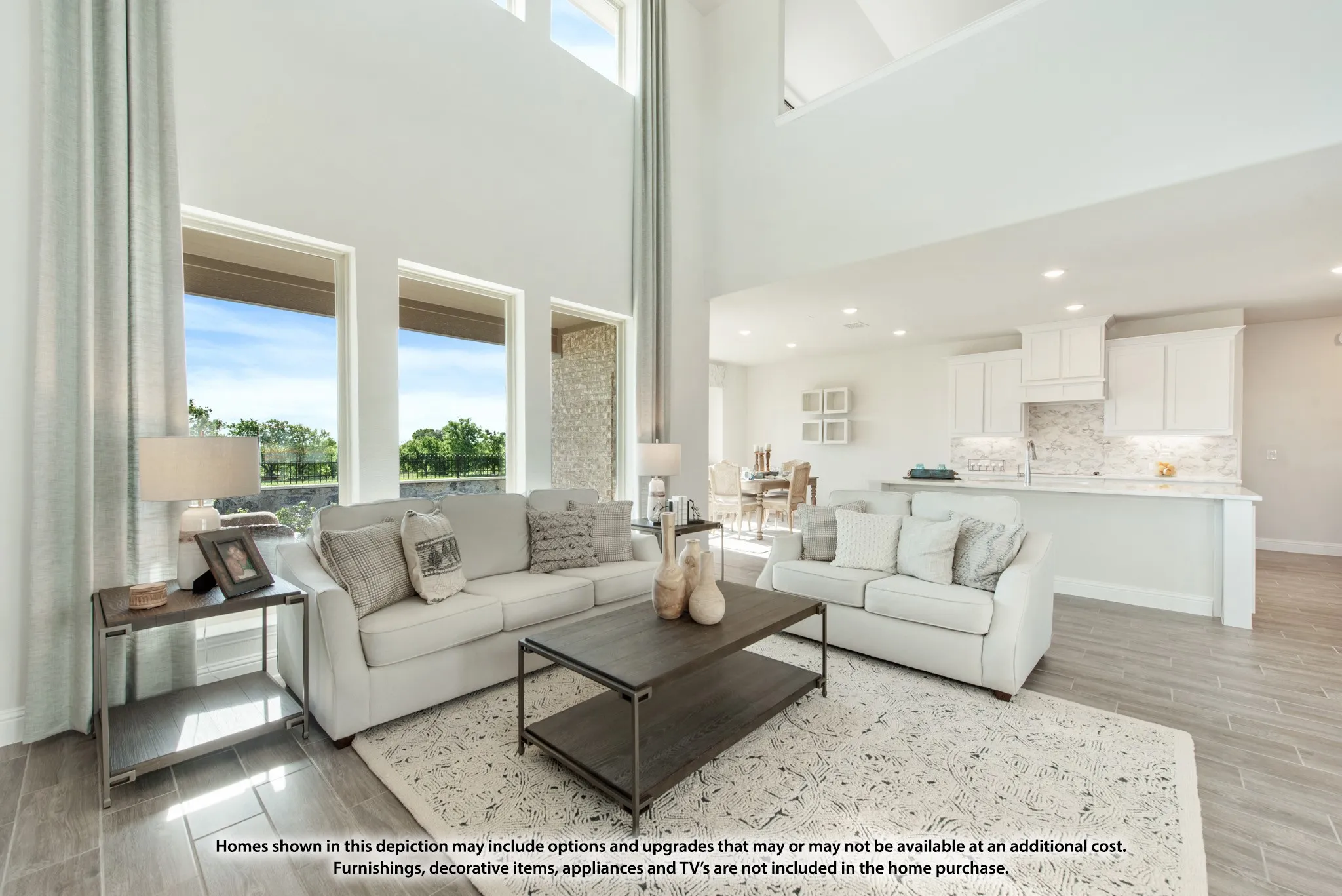 Single Family Residence For Sale in Collin County , 3008 Wild River Road, Melissa, Texas 75454, 5 Bedroom, 4 Bathroom, 2 Garage spaces, 3,696 Sqft, built in 2026, mls#21405259, Real Estate Agent in Melissa, Homes For Sale in Collin county, Homes For Sale in Melissa, Realtor in Melissa Texas, Real Estate Brokerage Independent Realty Texas, Luminita Cordes Realtor