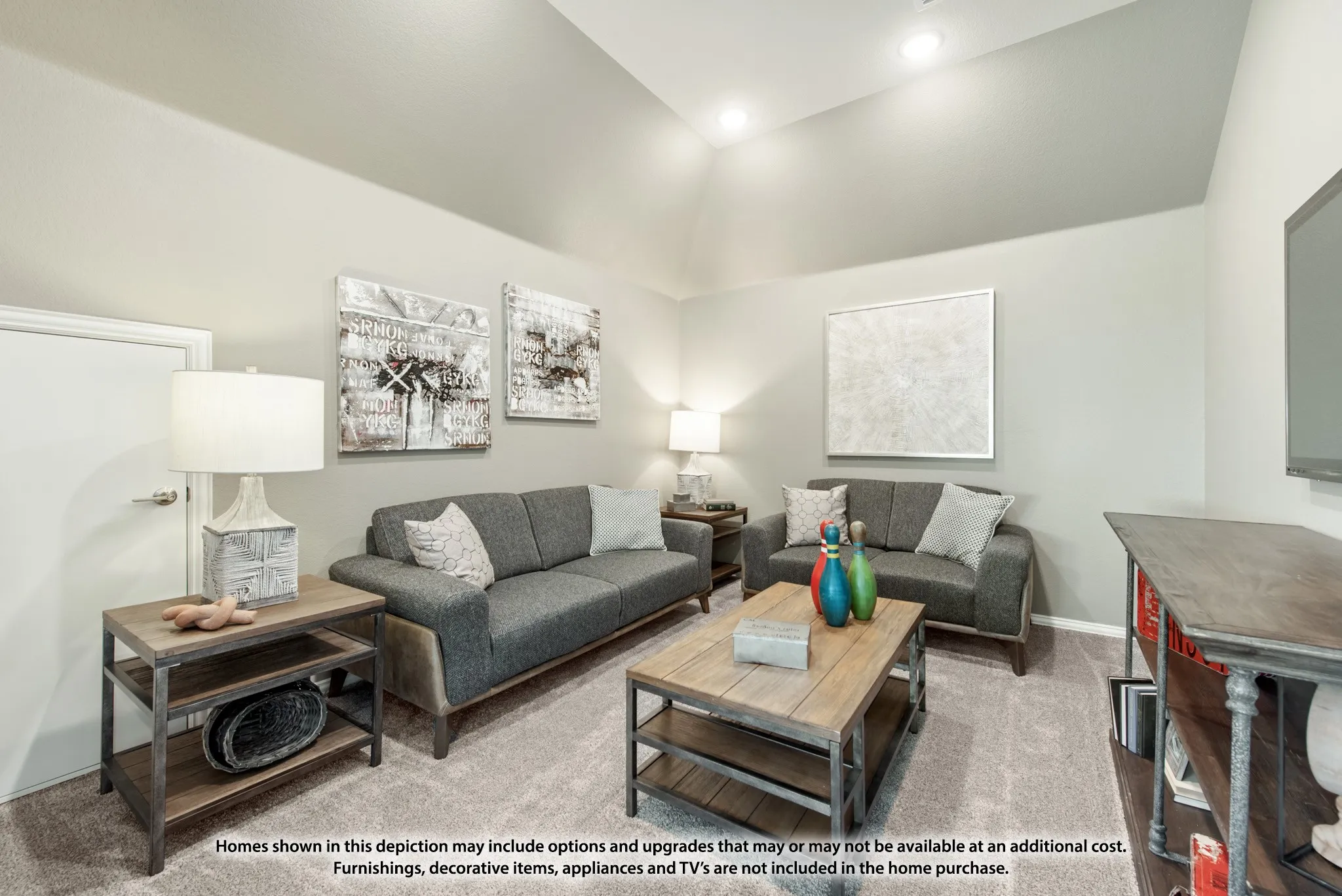 Single Family Residence For Sale in Collin County , 3008 Wild River Road, Melissa, Texas 75454, 5 Bedroom, 4 Bathroom, 2 Garage spaces, 3,696 Sqft, built in 2026, mls#21405259, Real Estate Agent in Melissa, Homes For Sale in Collin county, Homes For Sale in Melissa, Realtor in Melissa Texas, Real Estate Brokerage Independent Realty Texas, Luminita Cordes Realtor